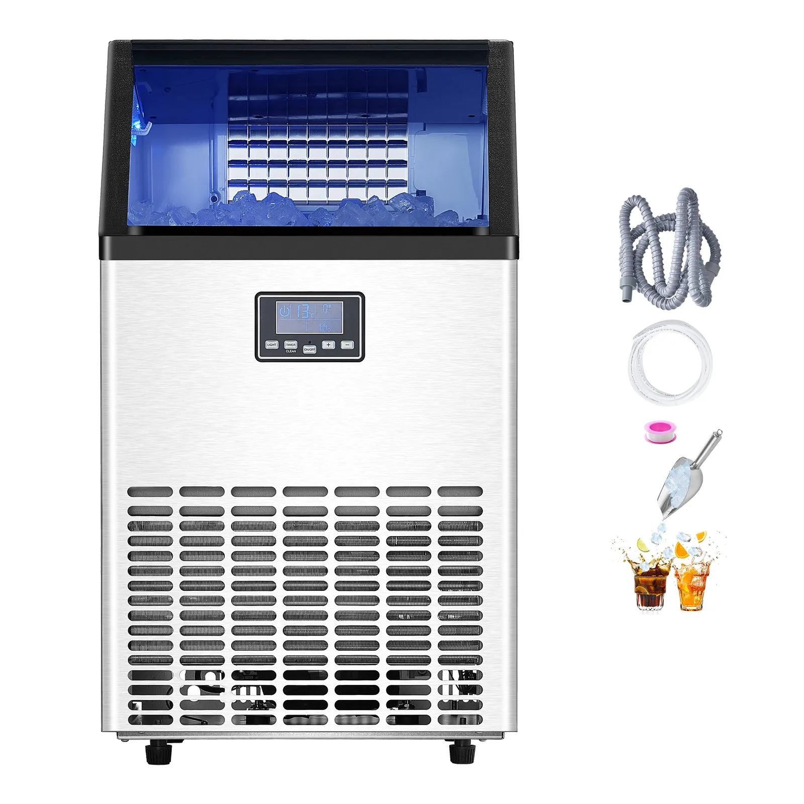 us_SYYTSFBZBJX1KF06PV1_original_img-v2_commercial-ice-machine-m100-9 (1)