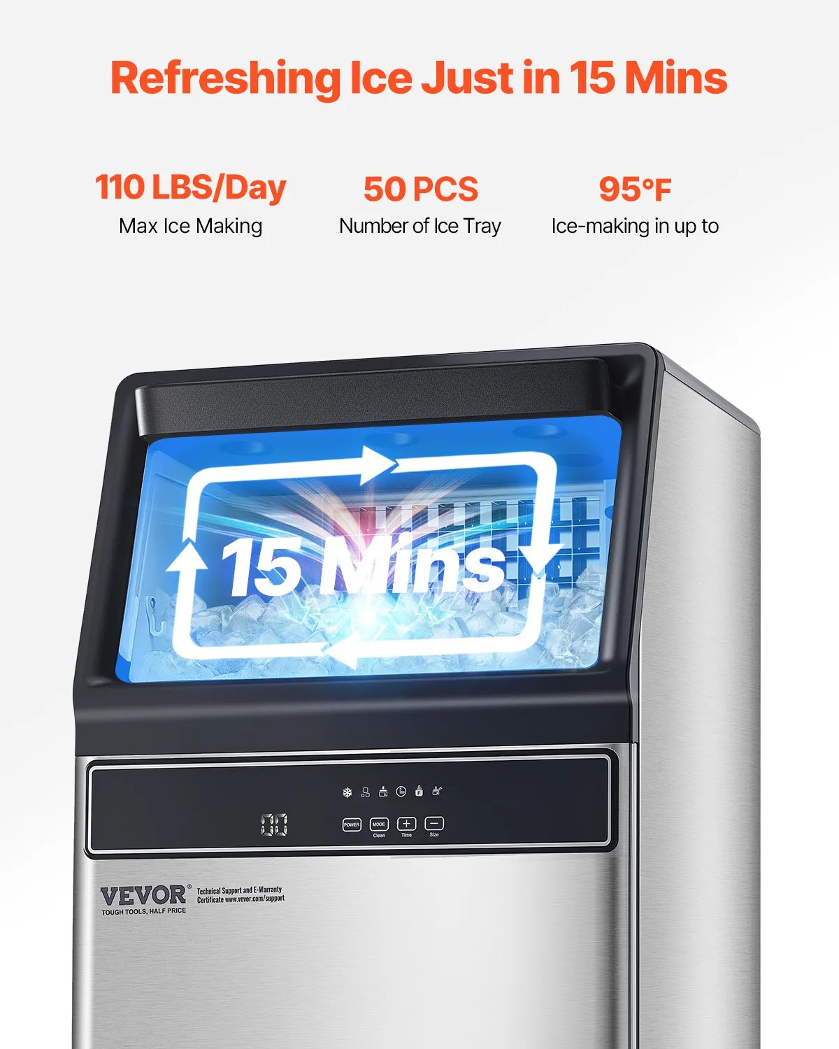 us_SYYTSFBZBJX1ZRZ1ZV1_original_img-v1_commercial-ice-machine-f1