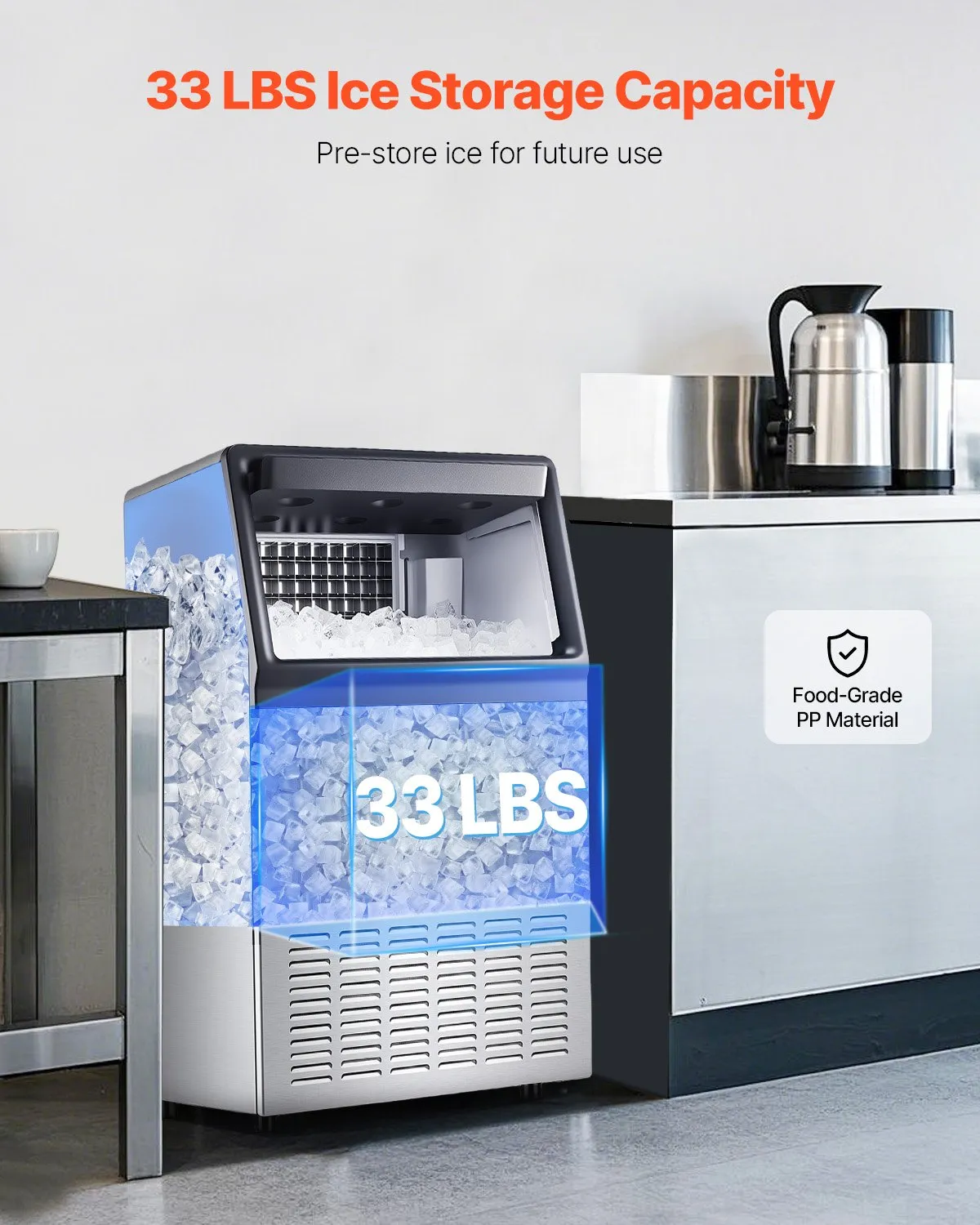 us_SYYTSFBZBJX1ZRZ1ZV1_original_img-v1_commercial-ice-machine-f2
