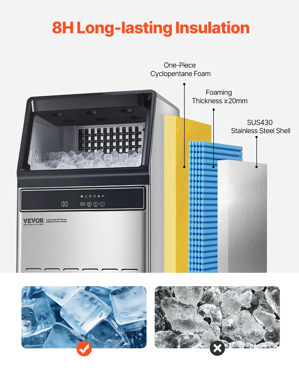 us_SYYTSFBZBJX1ZRZ1ZV1_original_img-v1_commercial-ice-machine-f4