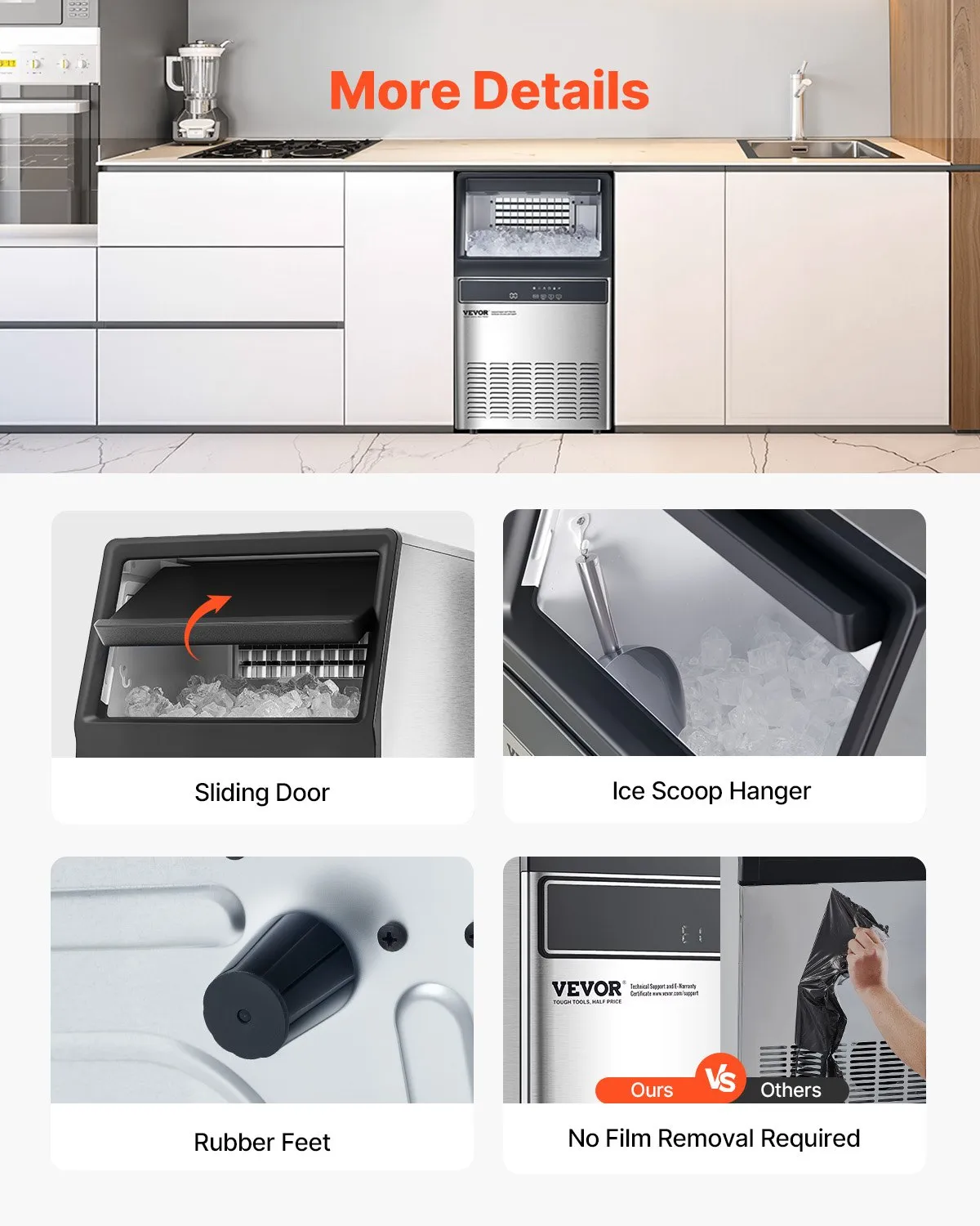 us_SYYTSFBZBJX1ZRZ1ZV1_original_img-v1_commercial-ice-machine-f5