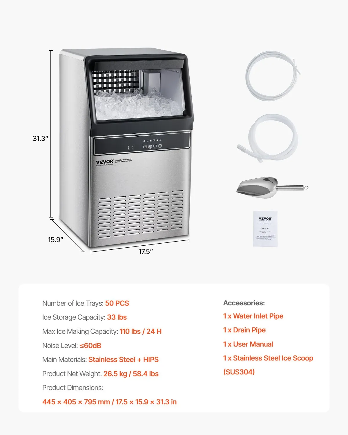 us_SYYTSFBZBJX1ZRZ1ZV1_original_img-v1_commercial-ice-machine-f6
