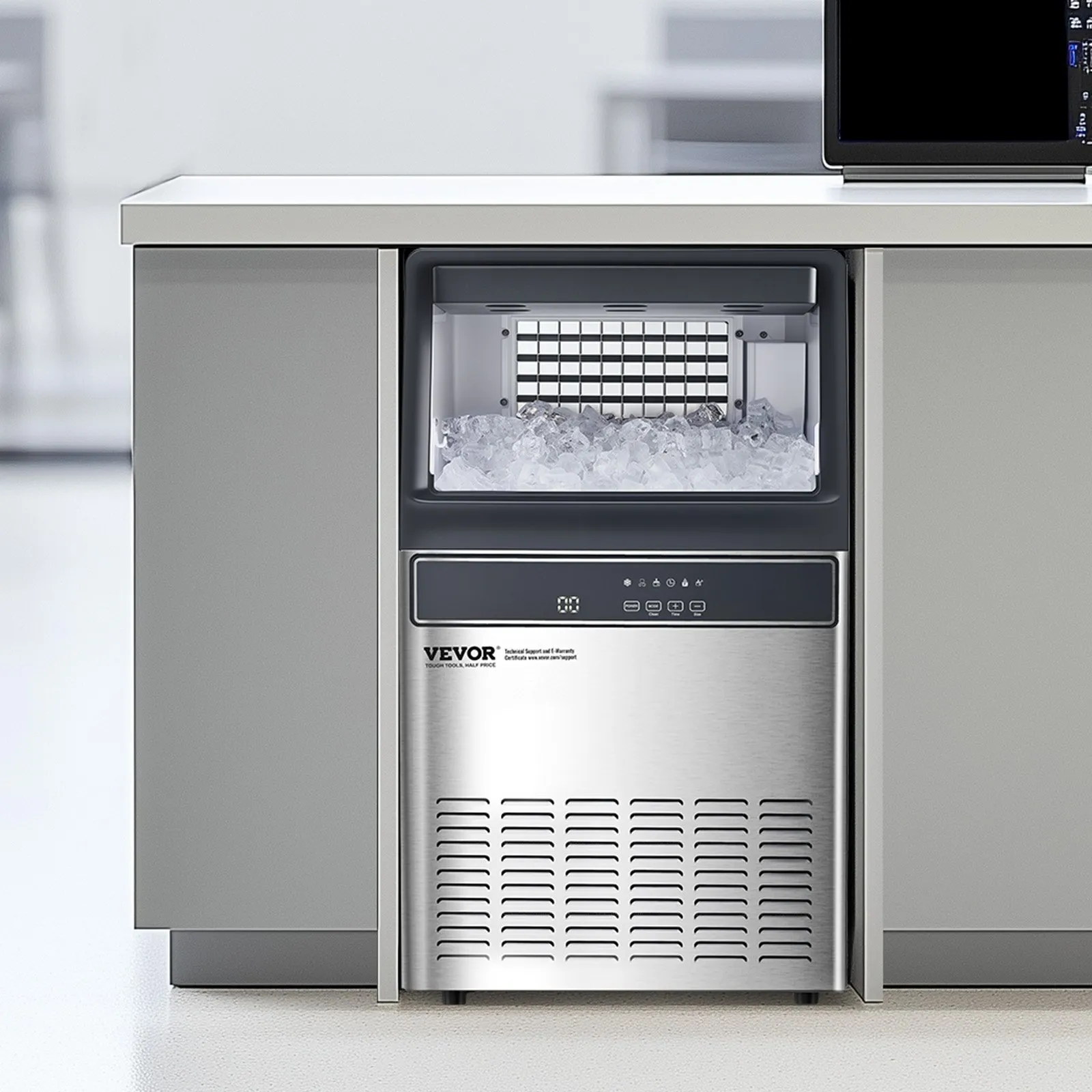 us_SYYTSFBZBJX1ZRZ1ZV1_original_img-v1_commercial-ice-machine-m100-1.12