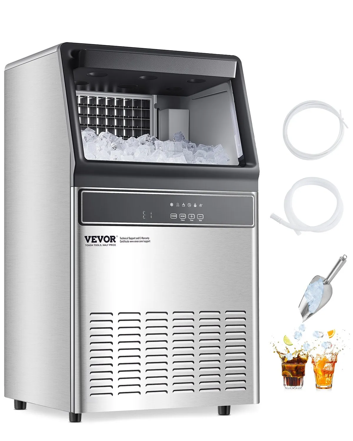 us_SYYTSFBZBJX1ZRZ1ZV1_original_img-v1_commercial-ice-machine-m100-1.2