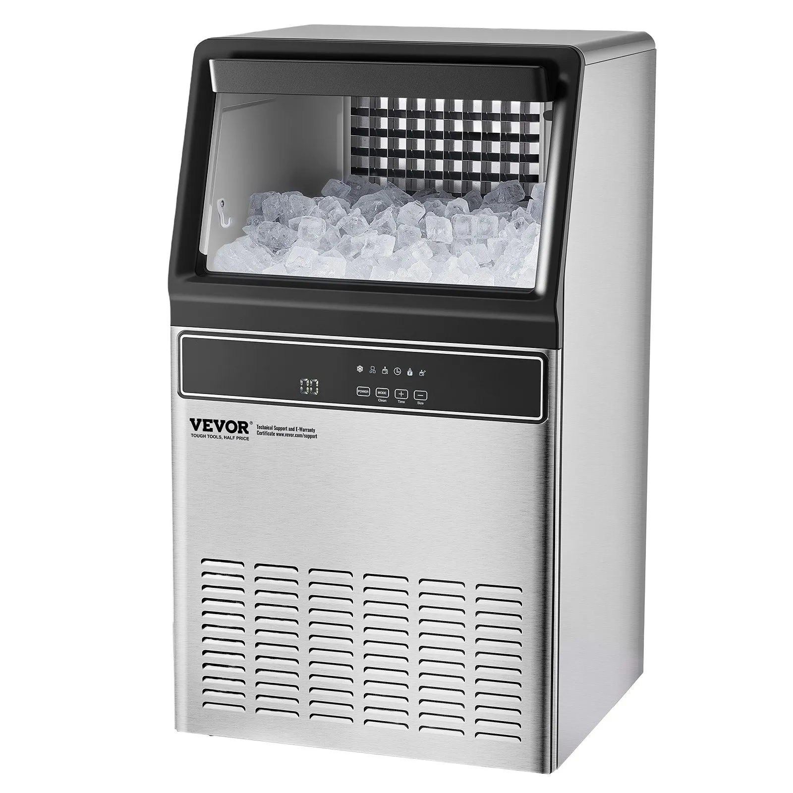 us_SYYTSFBZBJX1ZRZ1ZV1_original_img-v1_commercial-ice-machine-m100-10