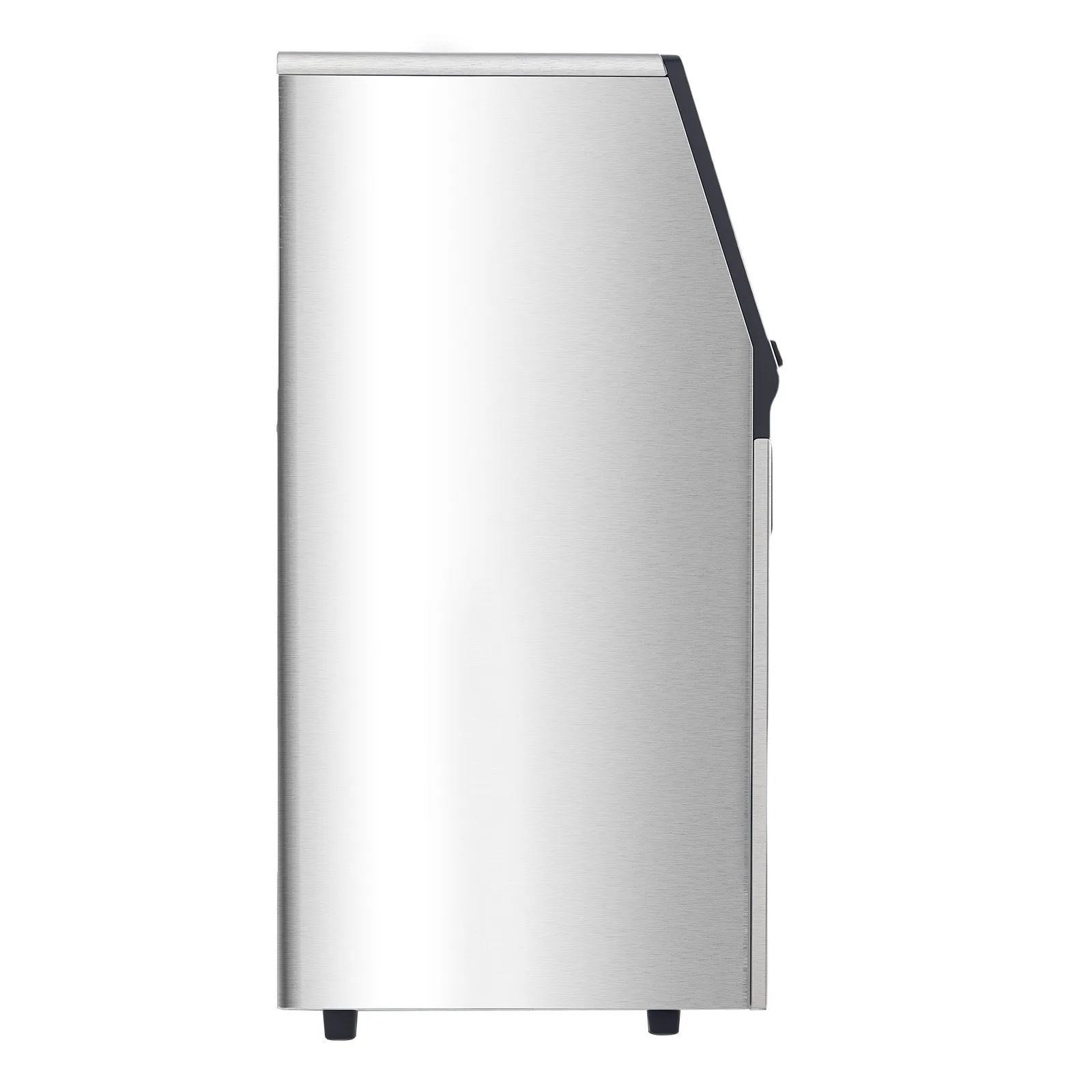 us_SYYTSFBZBJX1ZRZ1ZV1_original_img-v1_commercial-ice-machine-m100-11