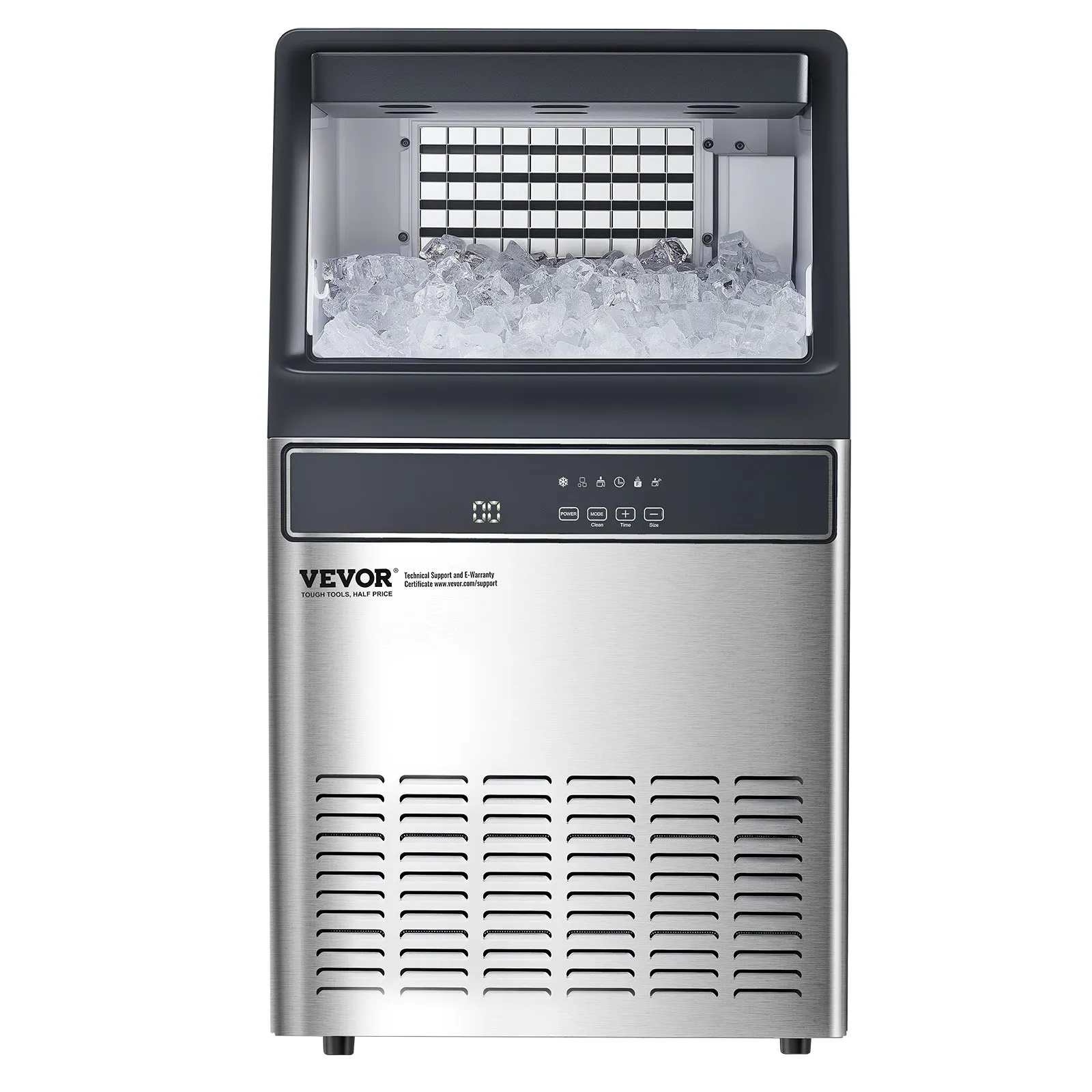 us_SYYTSFBZBJX1ZRZ1ZV1_original_img-v1_commercial-ice-machine-m100-12