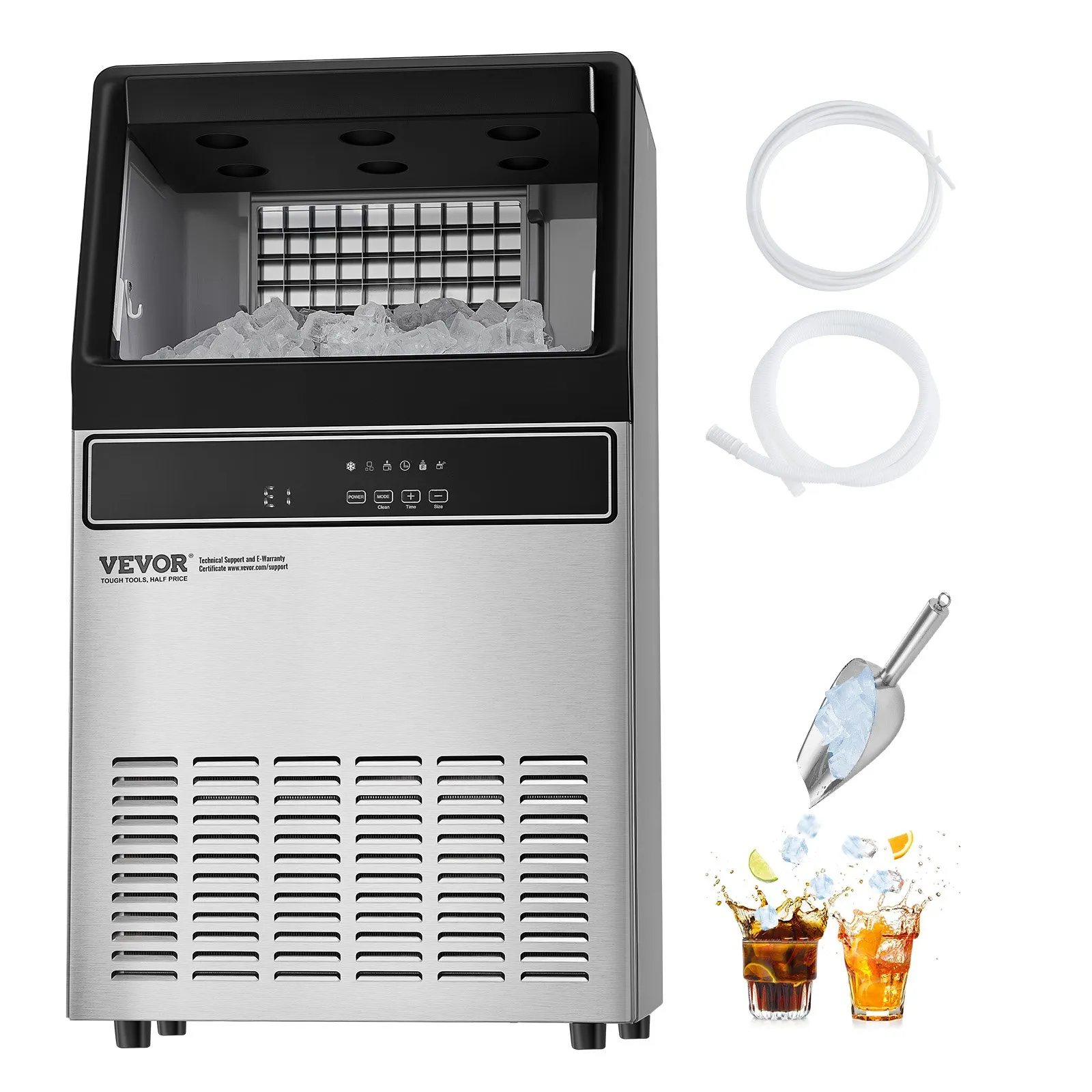 us_SYYTSFBZBJX1ZRZ1ZV1_original_img-v1_commercial-ice-machine-m100-9