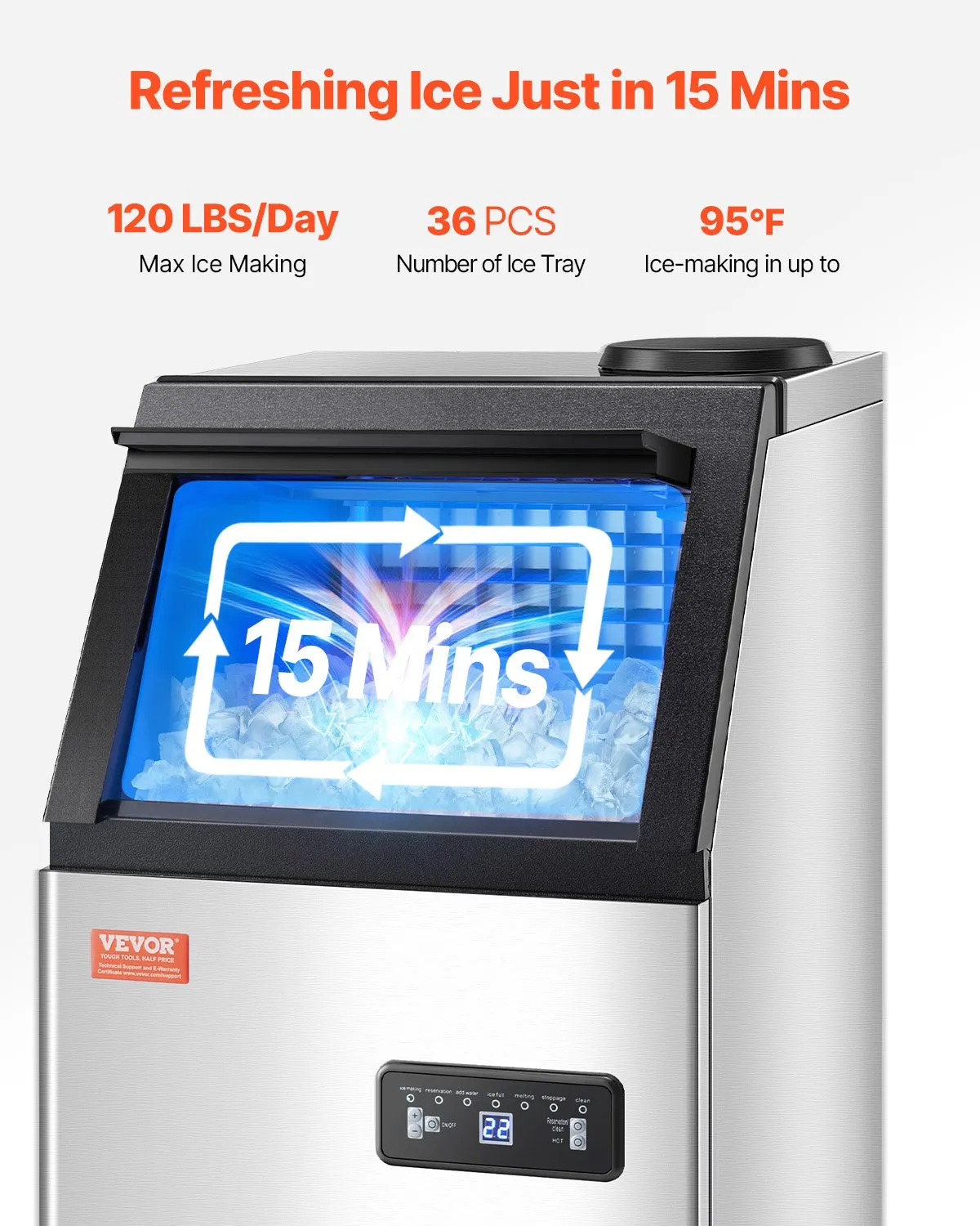 us_SYYTSFBZBJX2BZO6F001V1_original_img-v1_commercial-ice-machine-f1