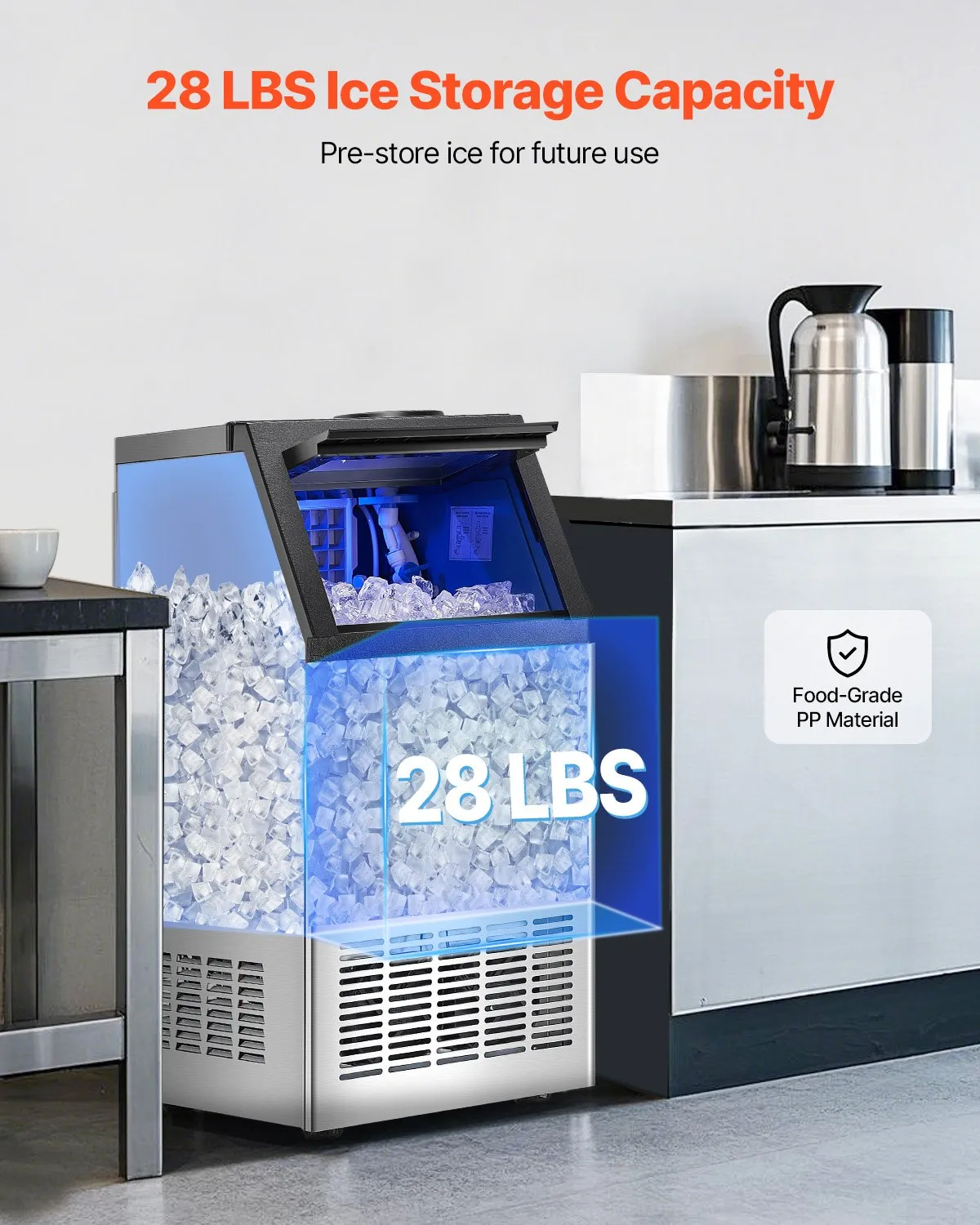 us_SYYTSFBZBJX2BZO6F001V1_original_img-v1_commercial-ice-machine-f2