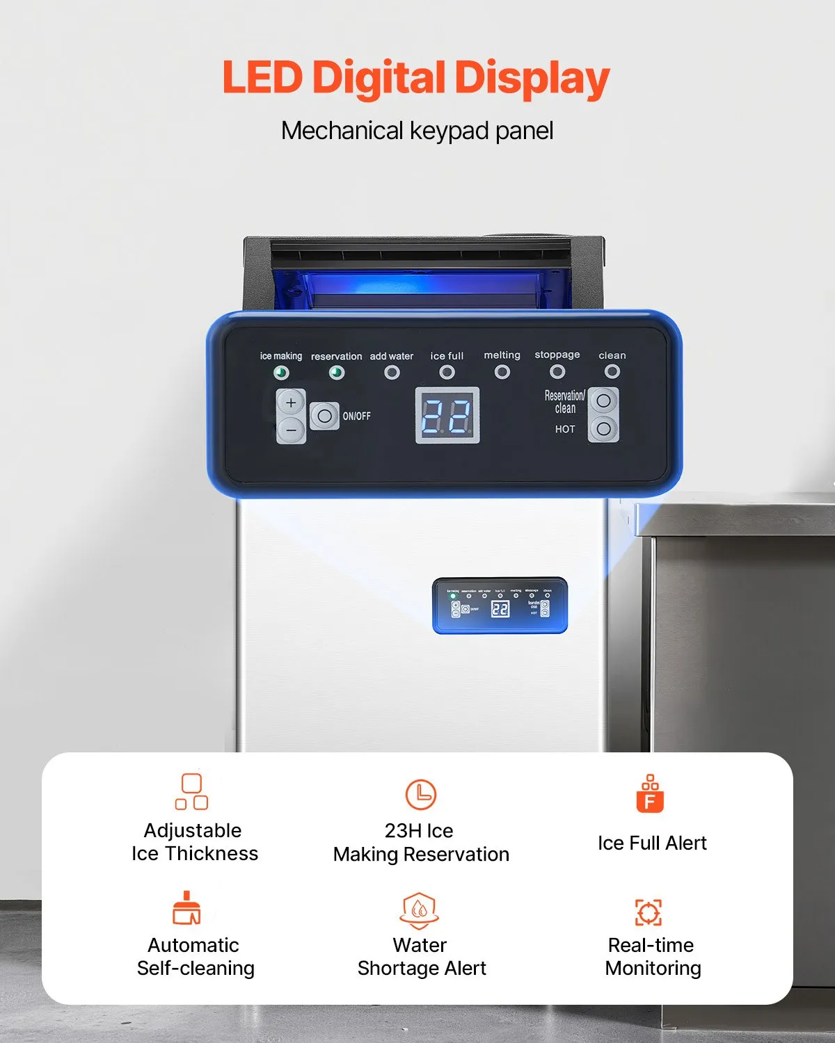us_SYYTSFBZBJX2BZO6F001V1_original_img-v1_commercial-ice-machine-f3