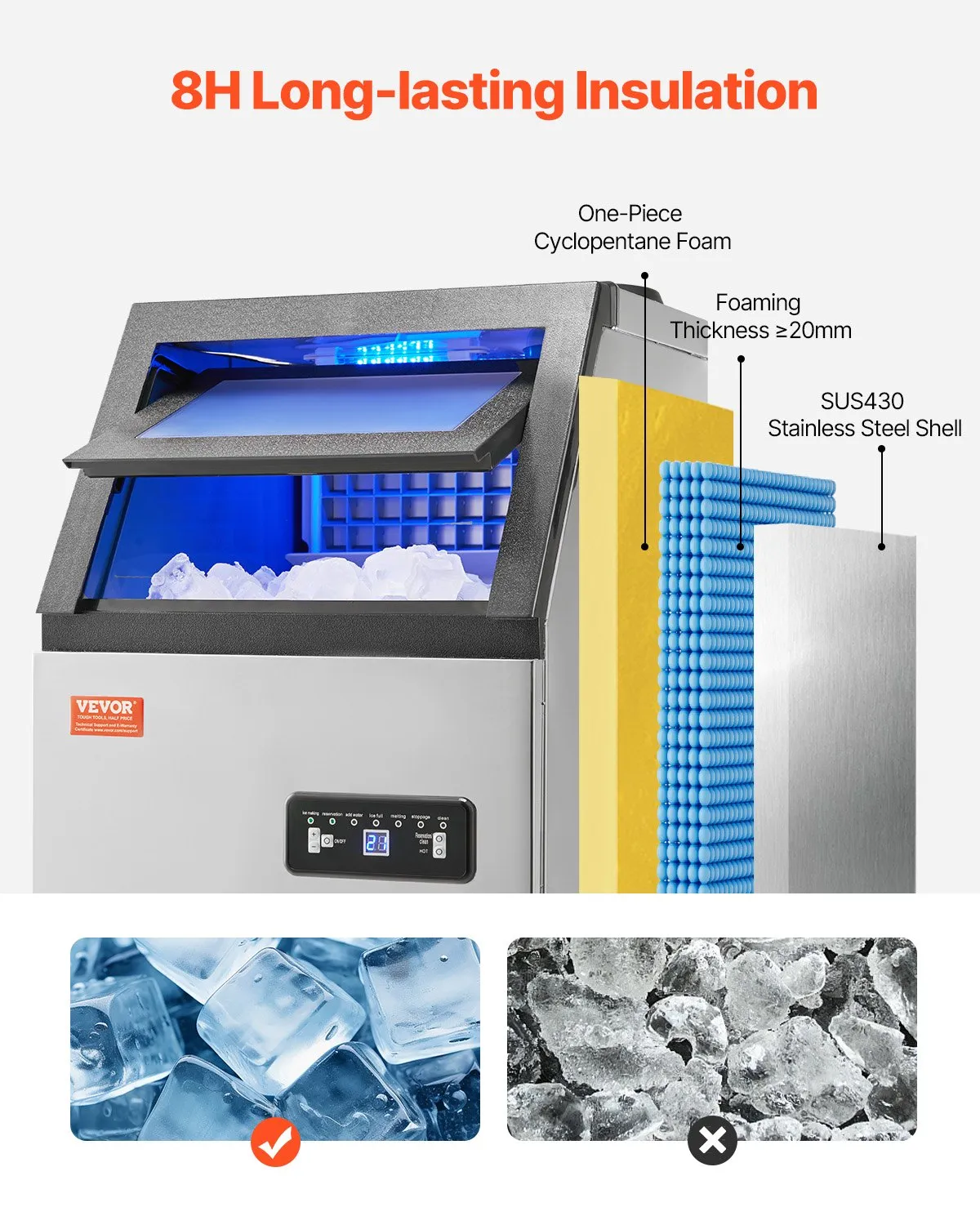 us_SYYTSFBZBJX2BZO6F001V1_original_img-v1_commercial-ice-machine-f4
