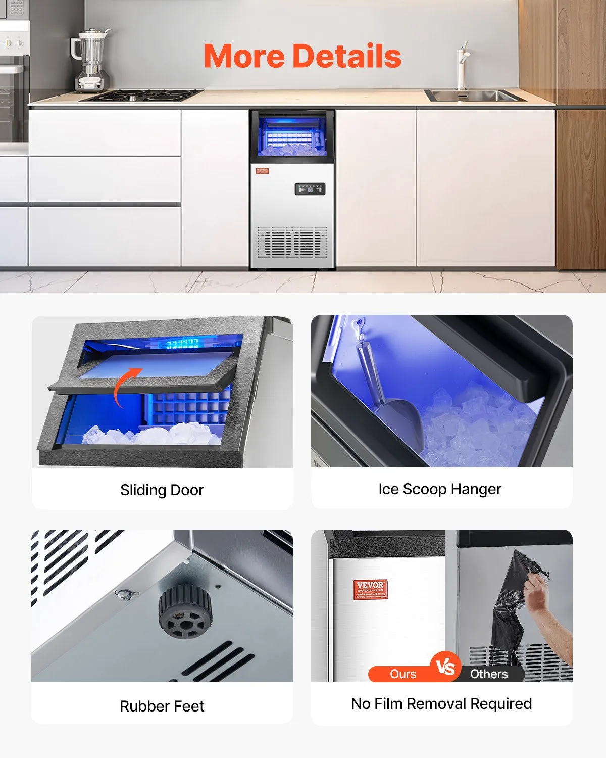 us_SYYTSFBZBJX2BZO6F001V1_original_img-v1_commercial-ice-machine-f5