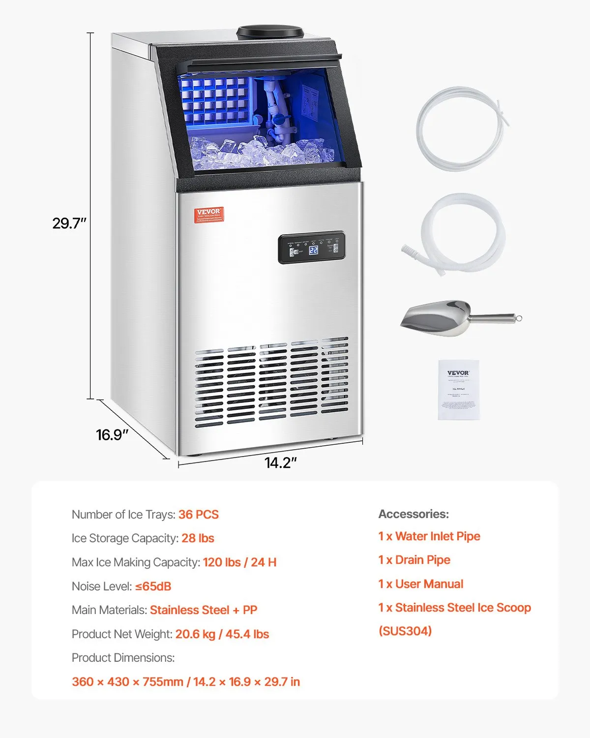 us_SYYTSFBZBJX2BZO6F001V1_original_img-v1_commercial-ice-machine-f6
