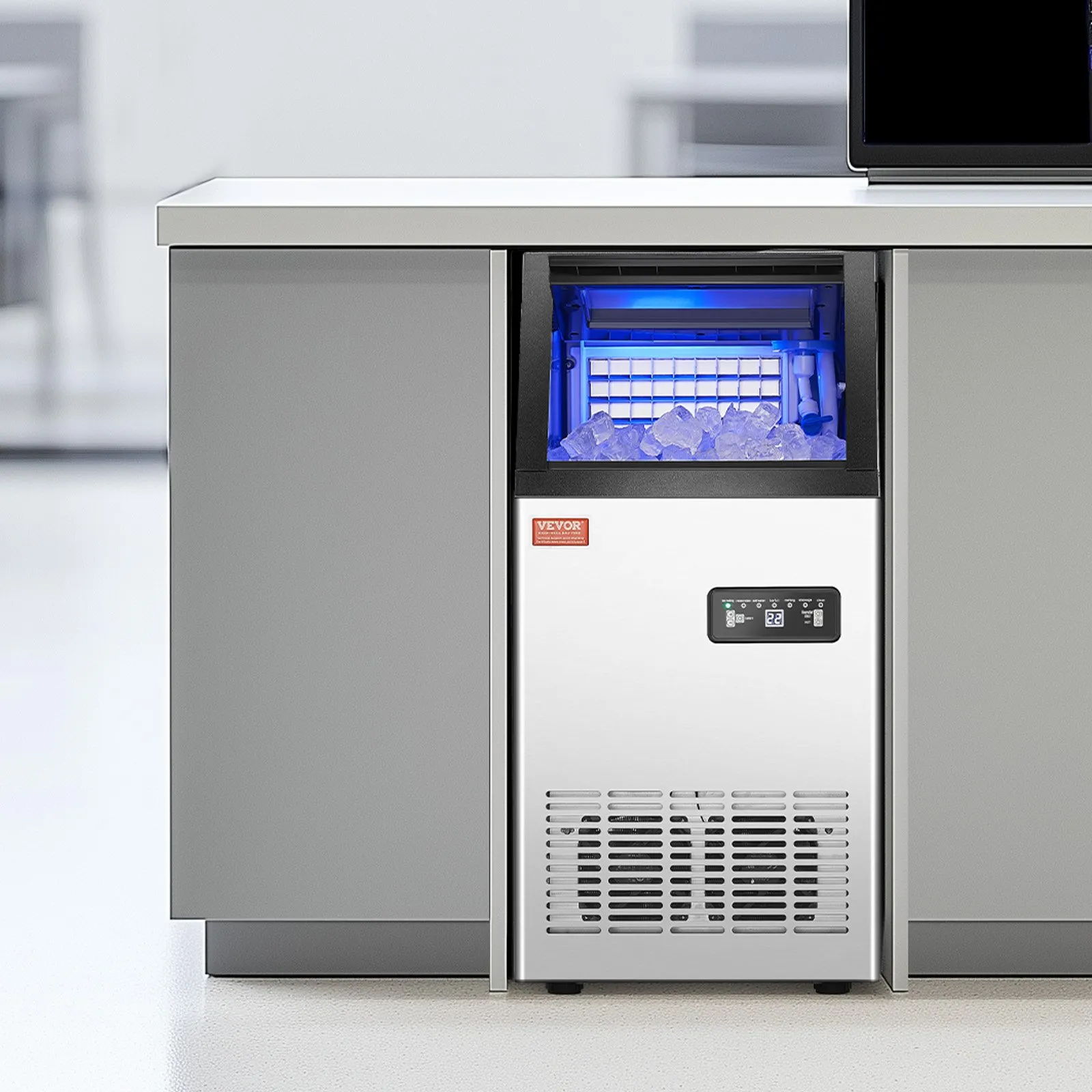 us_SYYTSFBZBJX2BZO6F001V1_original_img-v1_commercial-ice-machine-m100-1.12