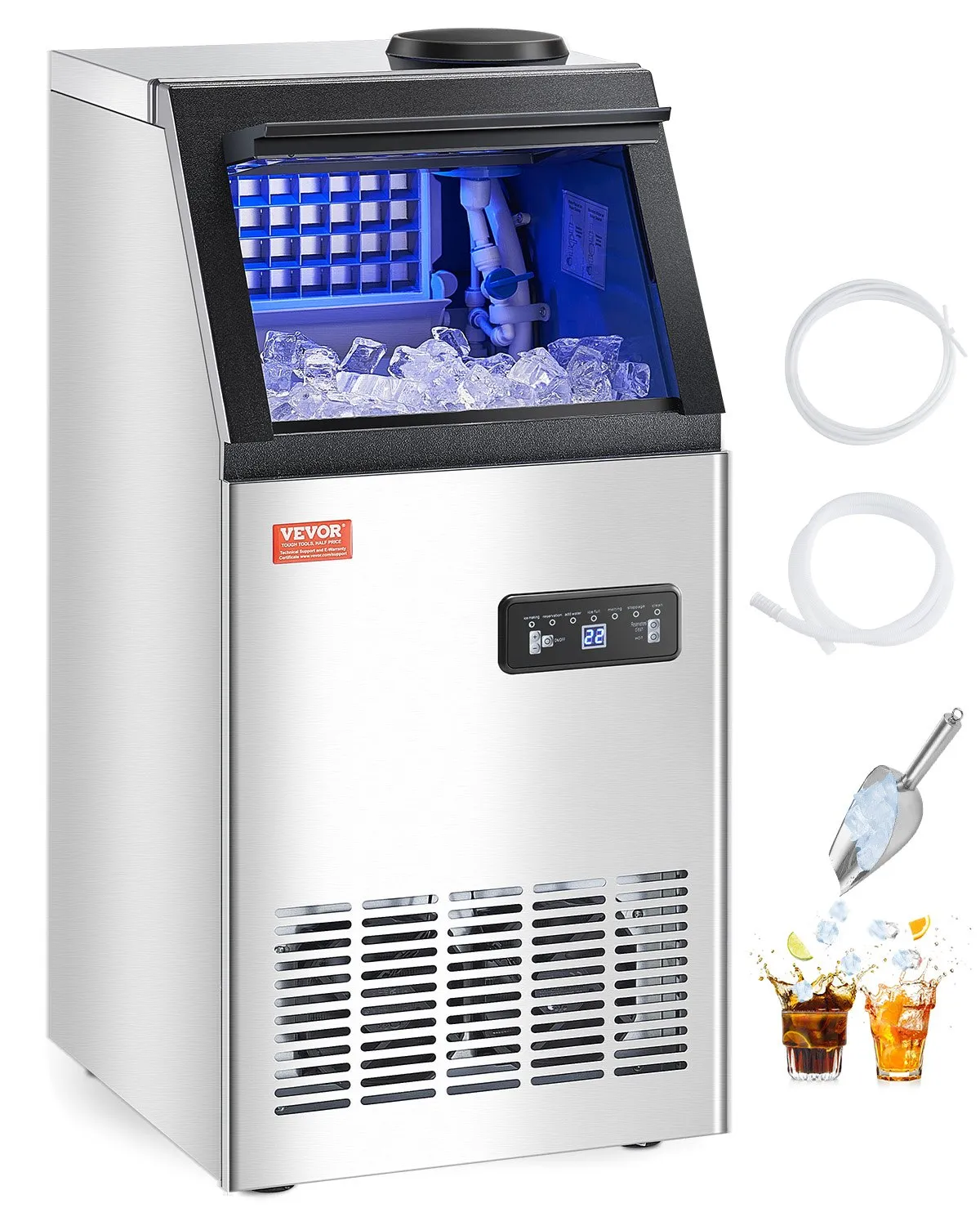 us_SYYTSFBZBJX2BZO6F001V1_original_img-v1_commercial-ice-machine-m100-1.2