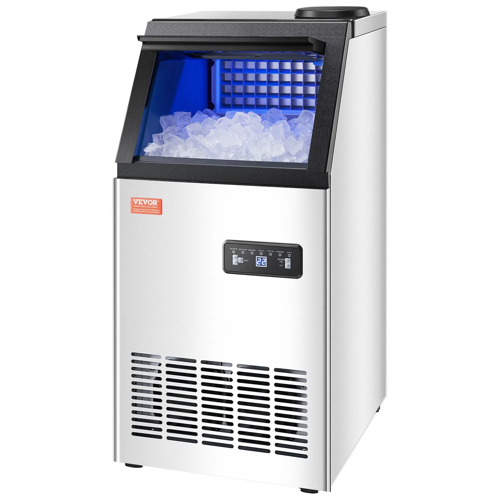 us_SYYTSFBZBJX2BZO6F001V1_original_img-v1_commercial-ice-machine-m100-10
