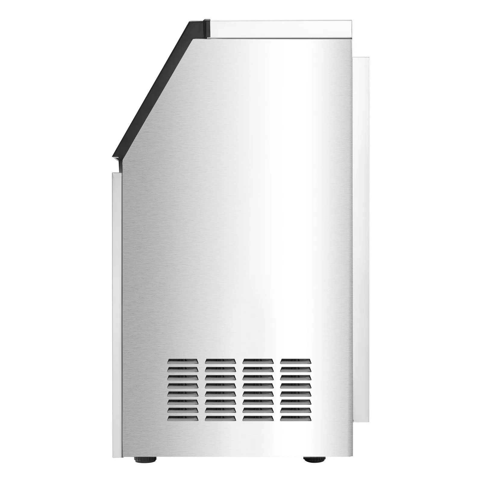us_SYYTSFBZBJX2BZO6F001V1_original_img-v1_commercial-ice-machine-m100-11