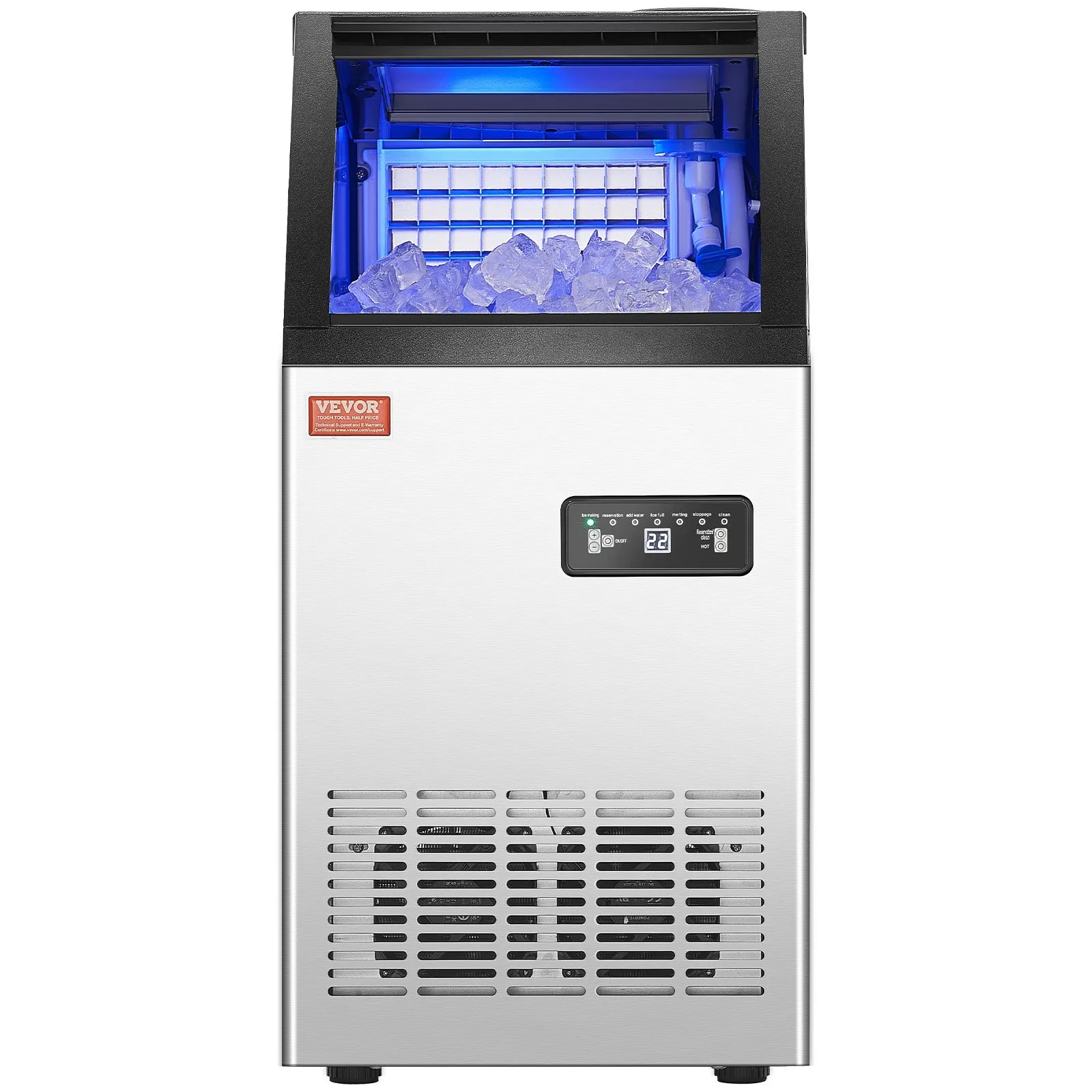 us_SYYTSFBZBJX2BZO6F001V1_original_img-v1_commercial-ice-machine-m100-12