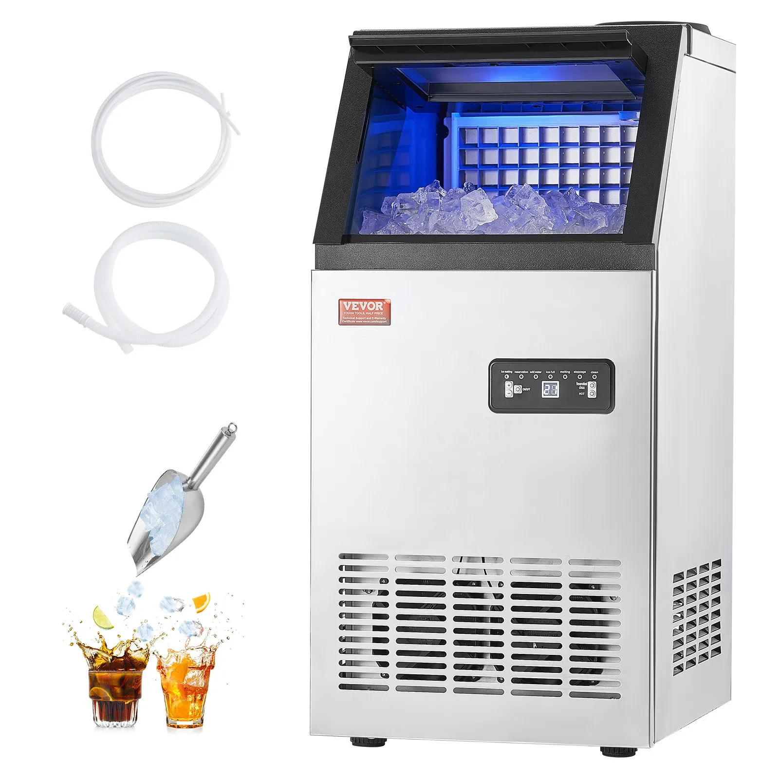 us_SYYTSFBZBJX2BZO6F001V1_original_img-v1_commercial-ice-machine-m100-9