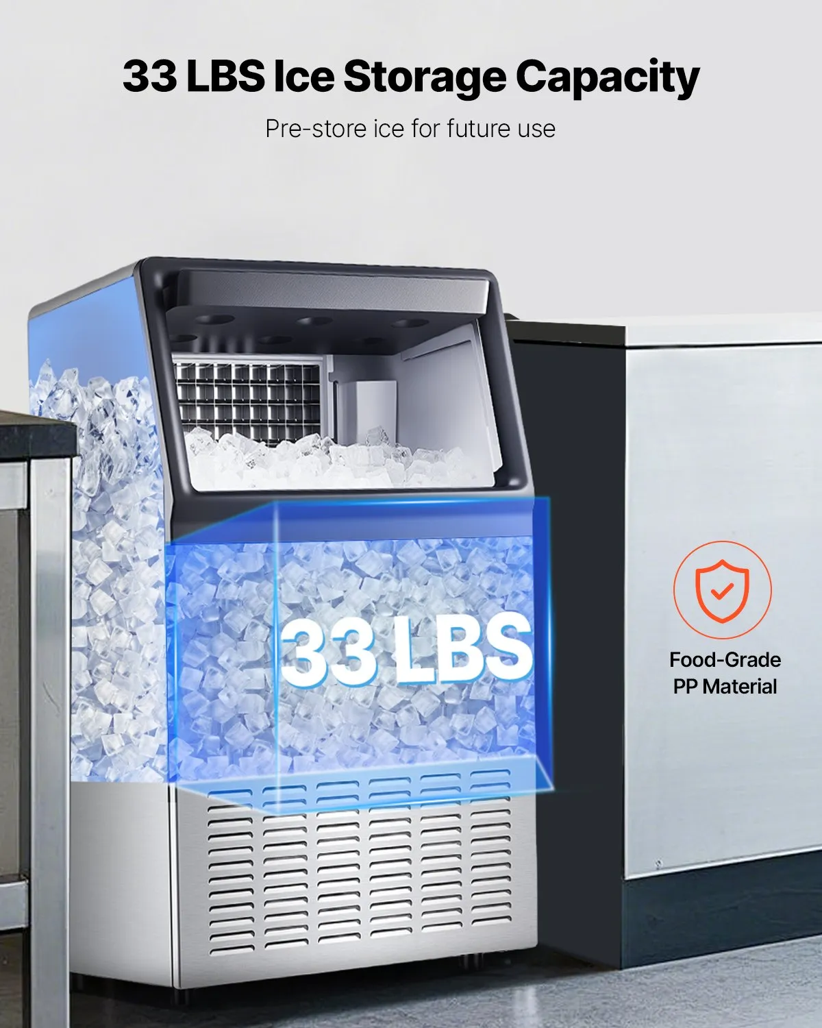 us_SYYTSFBZBJX34108Q001V1_original_img-v1_commercial-ice-machine-f2