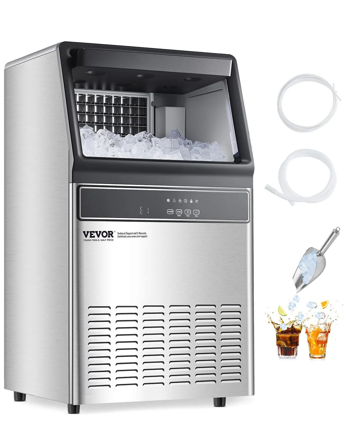 us_SYYTSFBZBJX34108Q001V1_original_img-v1_commercial-ice-machine-m100-1.2