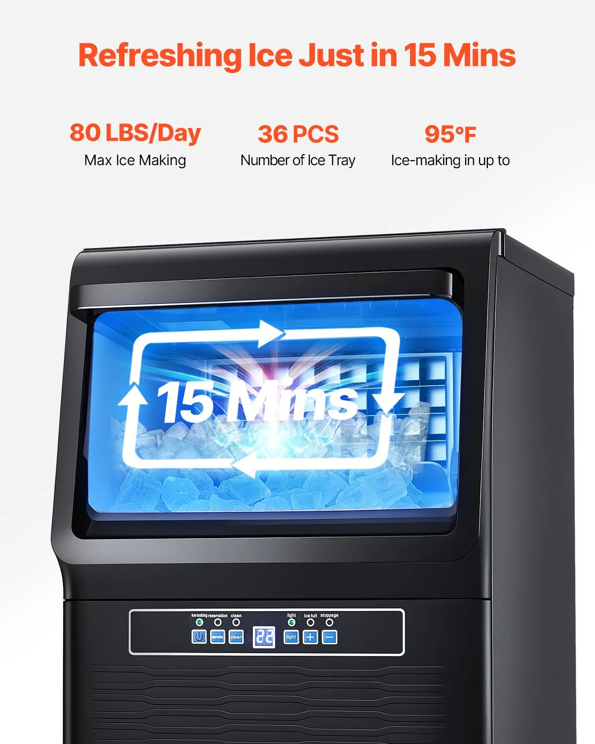 us_SYYTSFBZBJX80OFNFV1_original_img-v1_commercial-ice-machine-f1