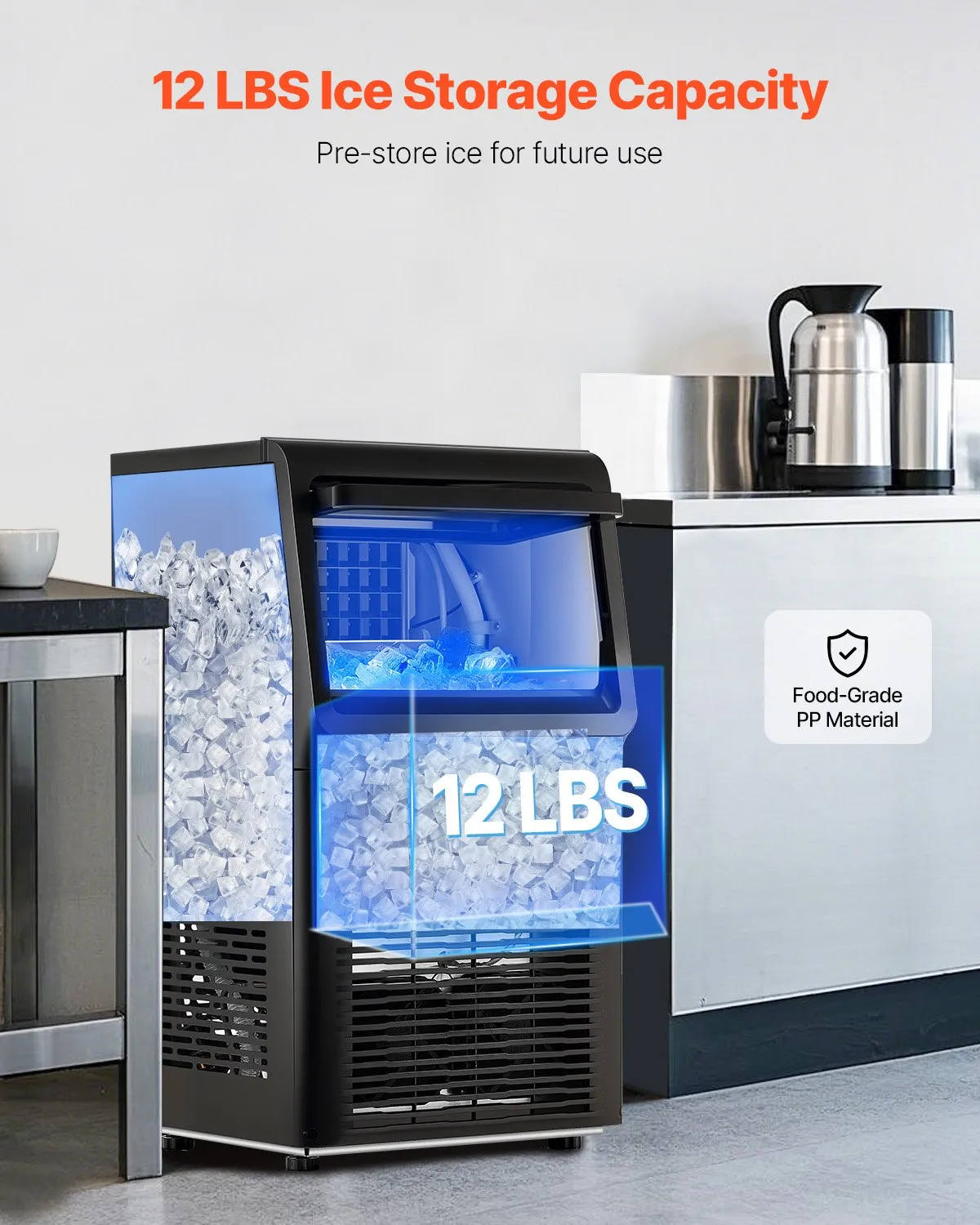 us_SYYTSFBZBJX80OFNFV1_original_img-v1_commercial-ice-machine-f2