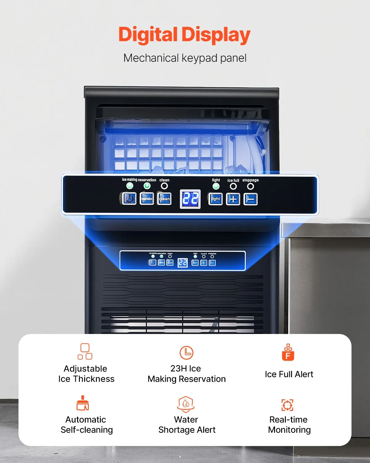 us_SYYTSFBZBJX80OFNFV1_original_img-v1_commercial-ice-machine-f3