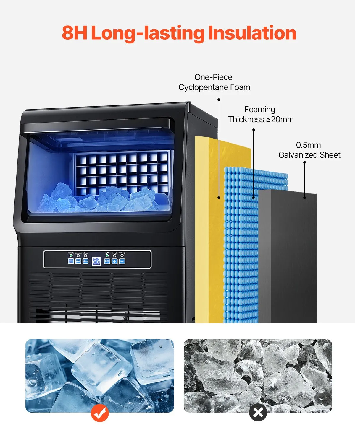 us_SYYTSFBZBJX80OFNFV1_original_img-v1_commercial-ice-machine-f4