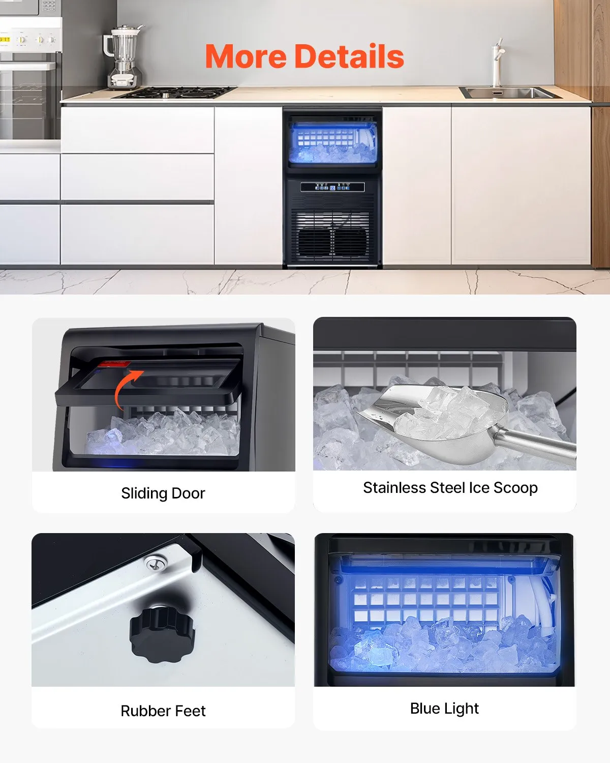 us_SYYTSFBZBJX80OFNFV1_original_img-v1_commercial-ice-machine-f5