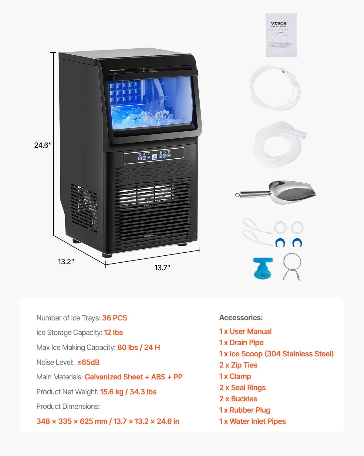 us_SYYTSFBZBJX80OFNFV1_original_img-v1_commercial-ice-machine-f6