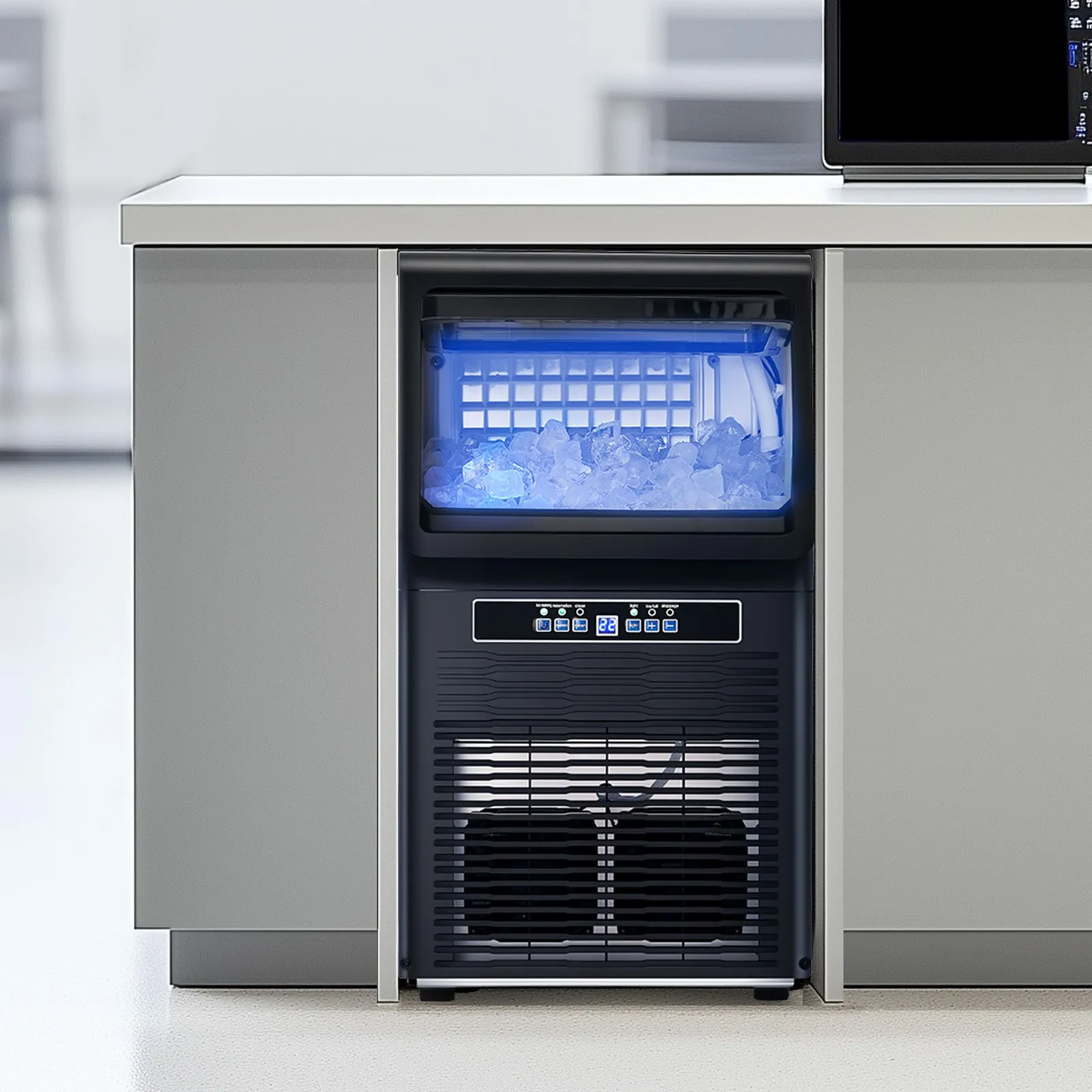 us_SYYTSFBZBJX80OFNFV1_original_img-v1_commercial-ice-machine-m100-1.12