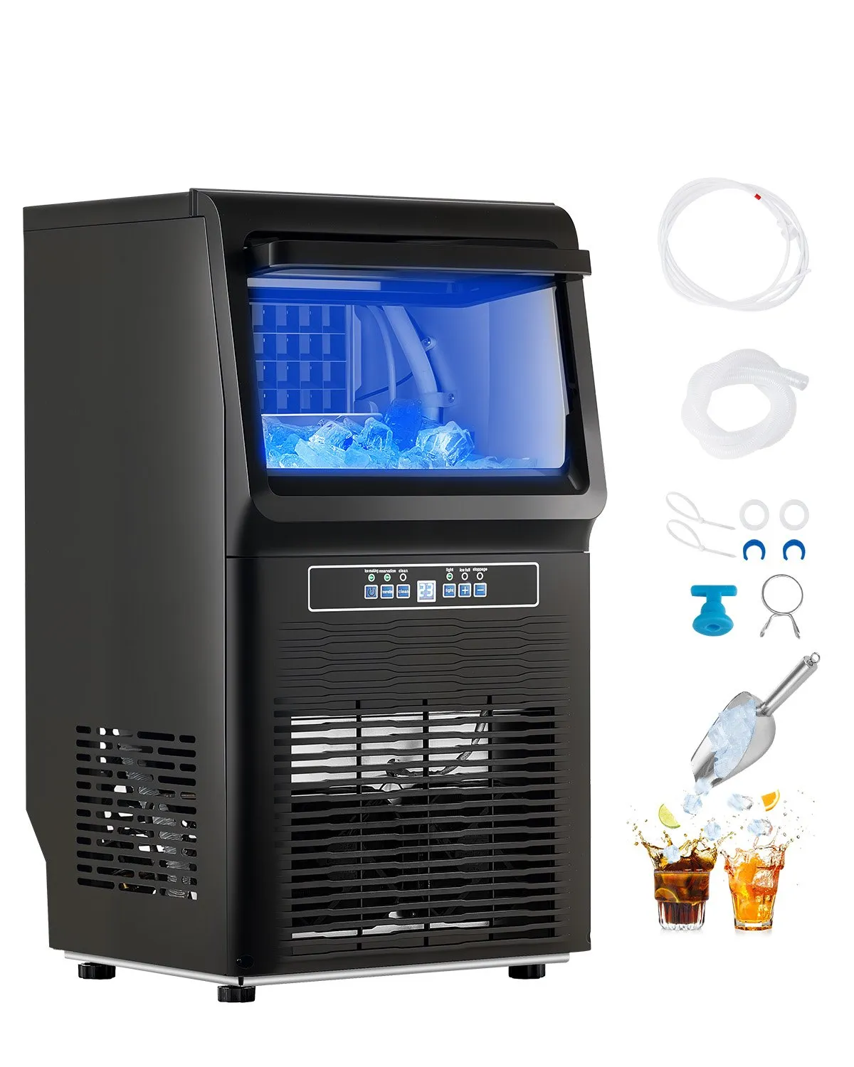 us_SYYTSFBZBJX80OFNFV1_original_img-v1_commercial-ice-machine-m100-1.2