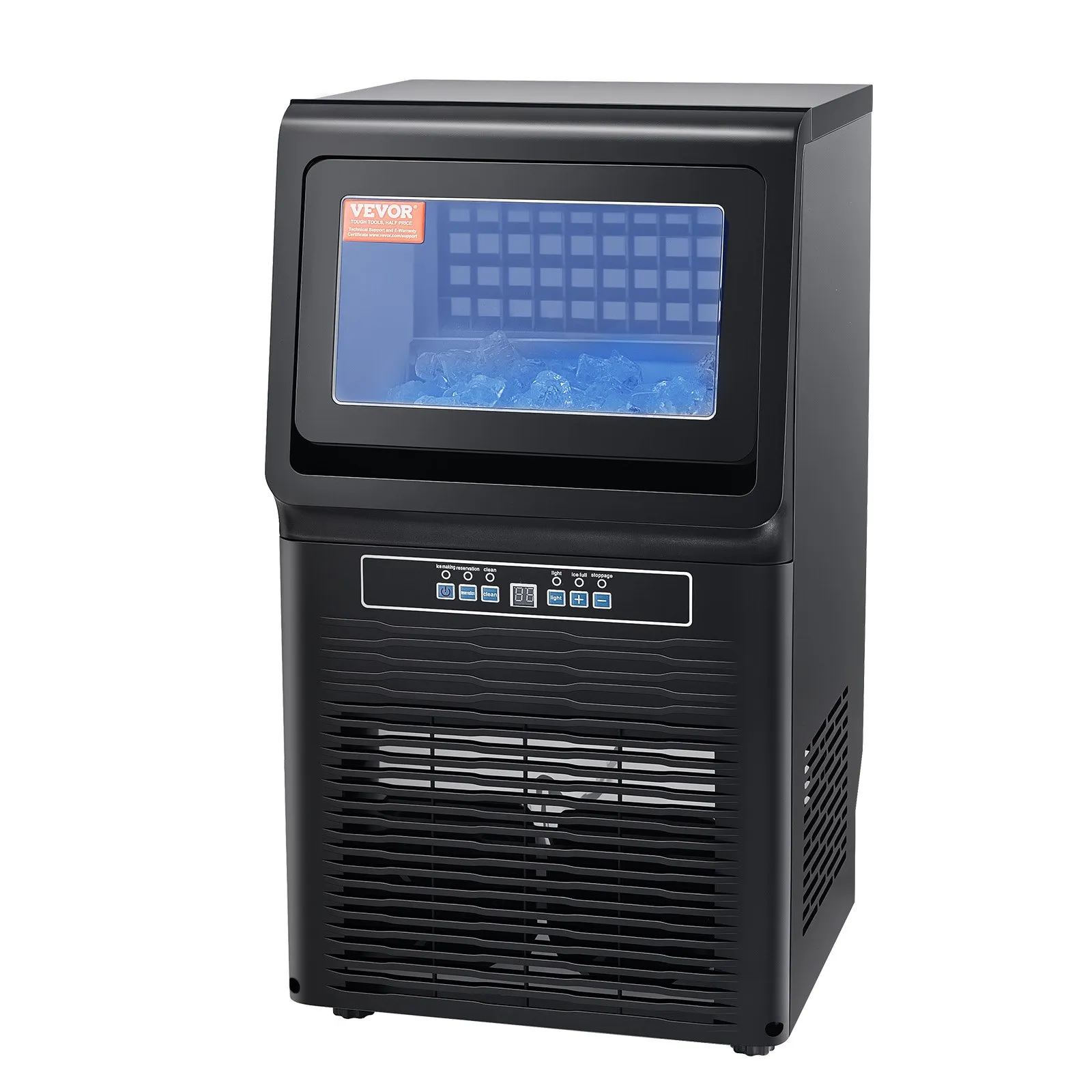 us_SYYTSFBZBJX80OFNFV1_original_img-v1_commercial-ice-machine-m100-10