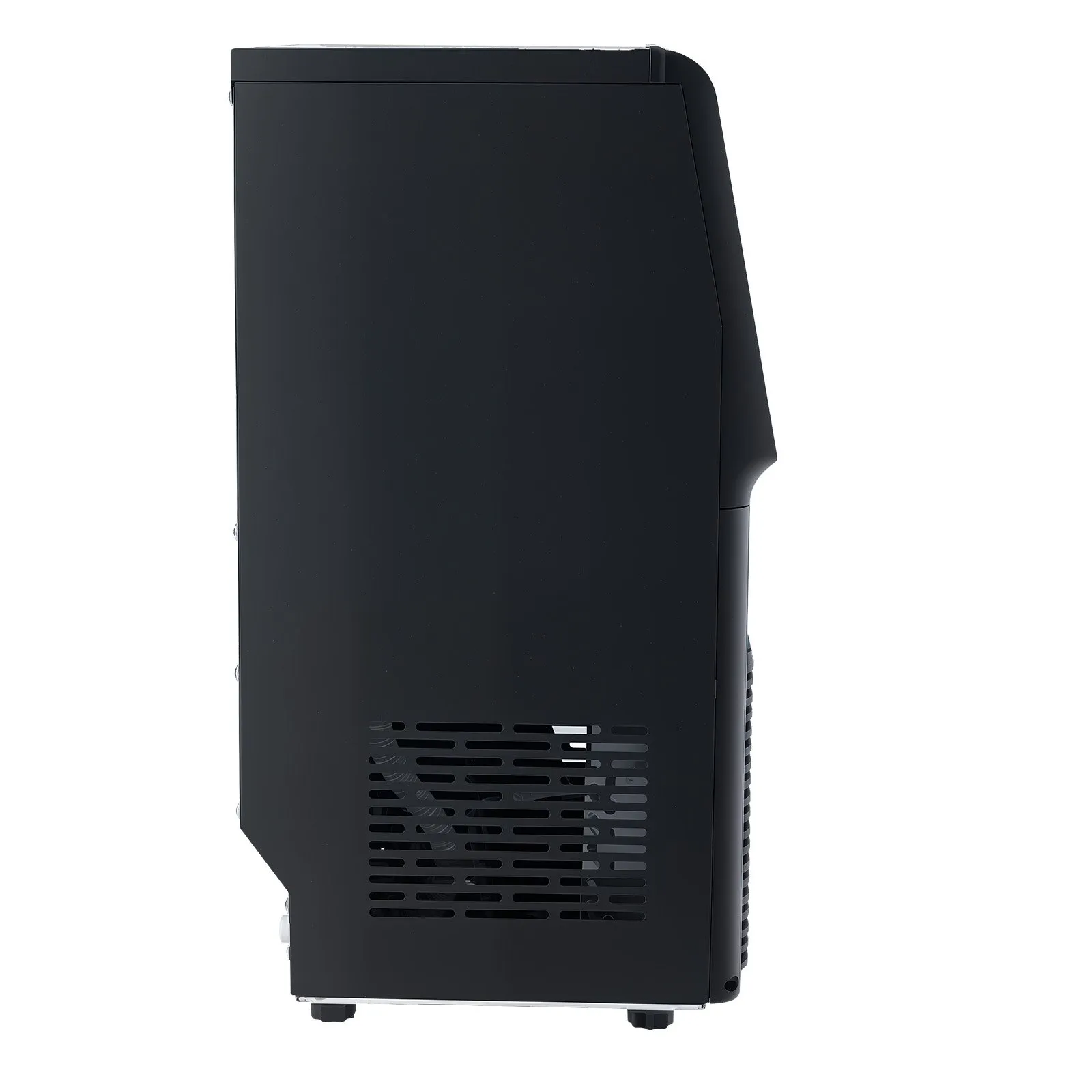 us_SYYTSFBZBJX80OFNFV1_original_img-v1_commercial-ice-machine-m100-11