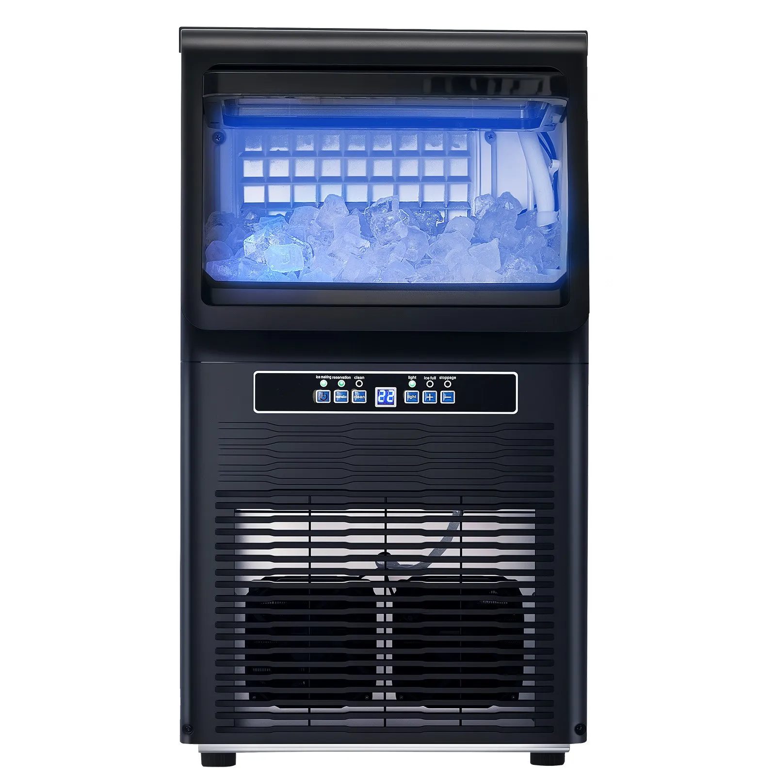 us_SYYTSFBZBJX80OFNFV1_original_img-v1_commercial-ice-machine-m100-12
