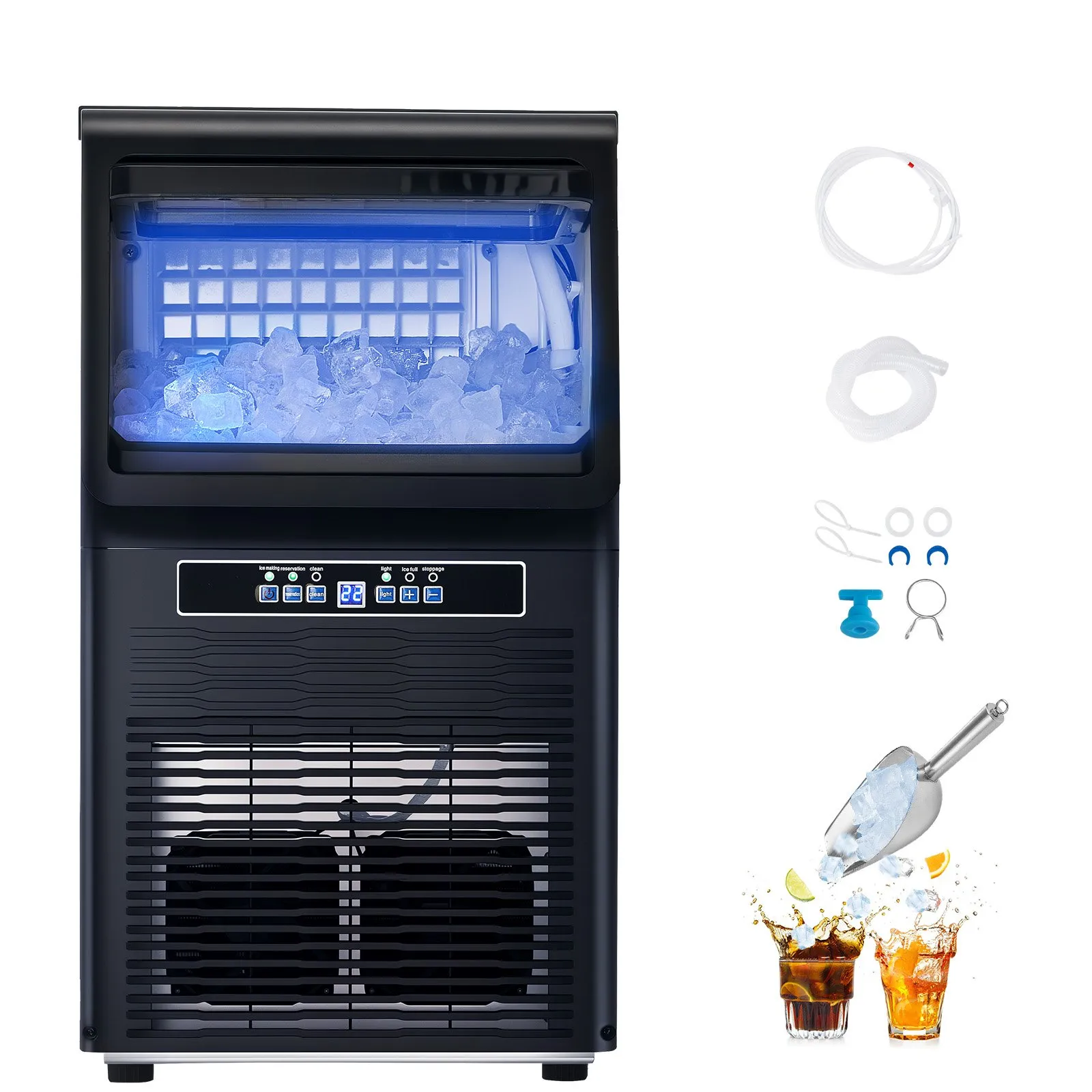 us_SYYTSFBZBJX80OFNFV1_original_img-v1_commercial-ice-machine-m100-9