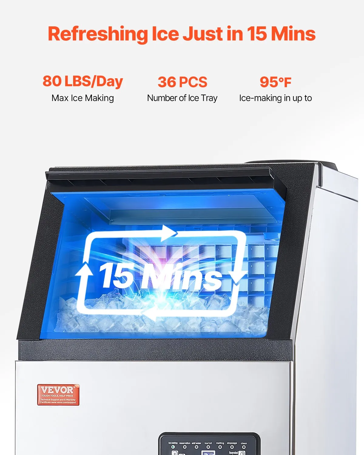 us_SYYTSFBZBJX8140GJV1_original_img-v1_commercial-ice-machine-f1