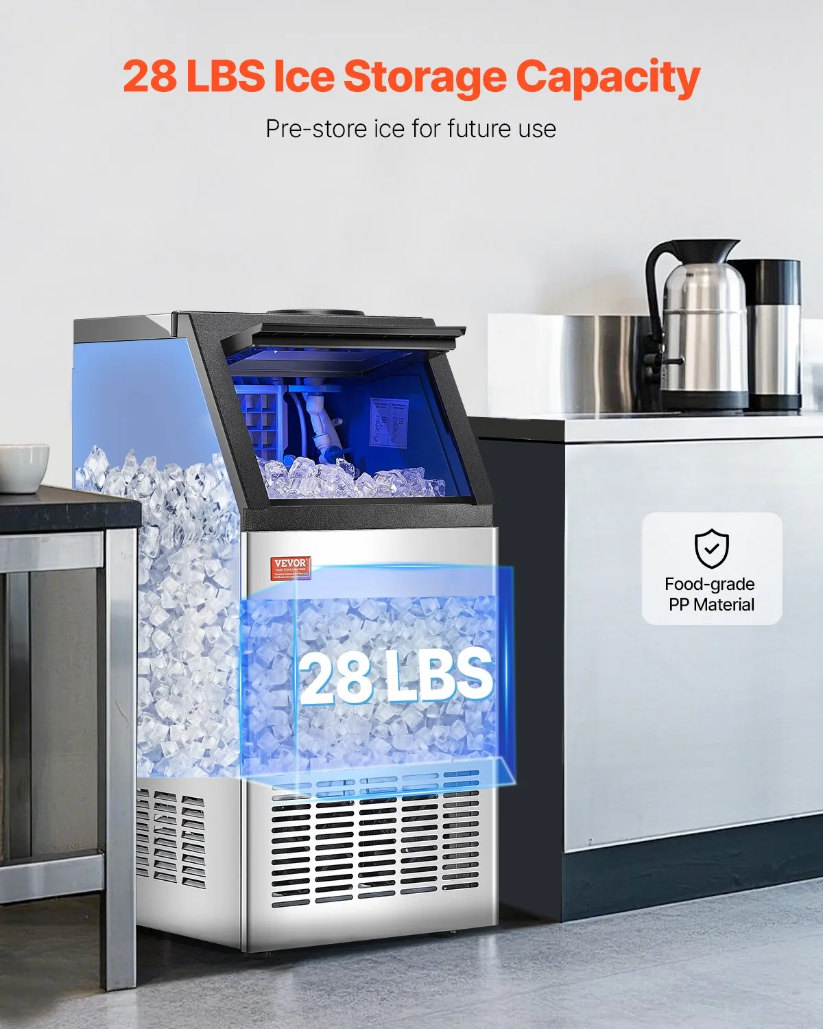 us_SYYTSFBZBJX8140GJV1_original_img-v1_commercial-ice-machine-f2