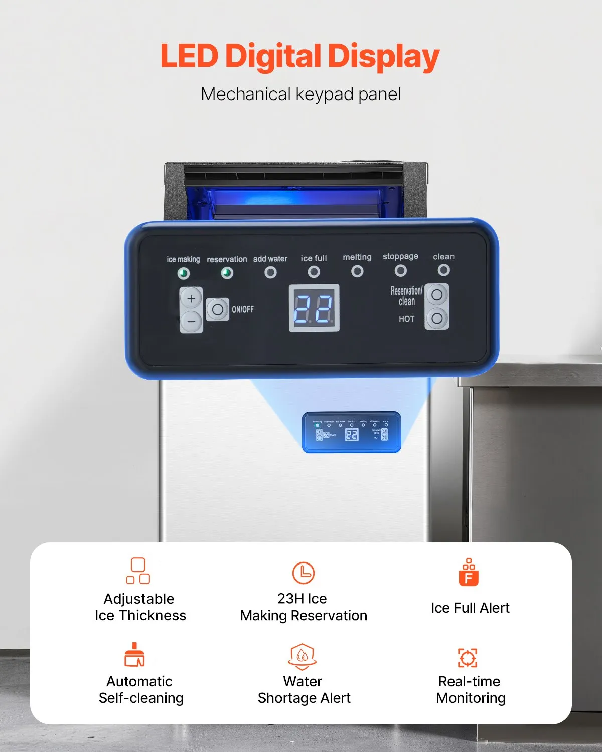 us_SYYTSFBZBJX8140GJV1_original_img-v1_commercial-ice-machine-f3