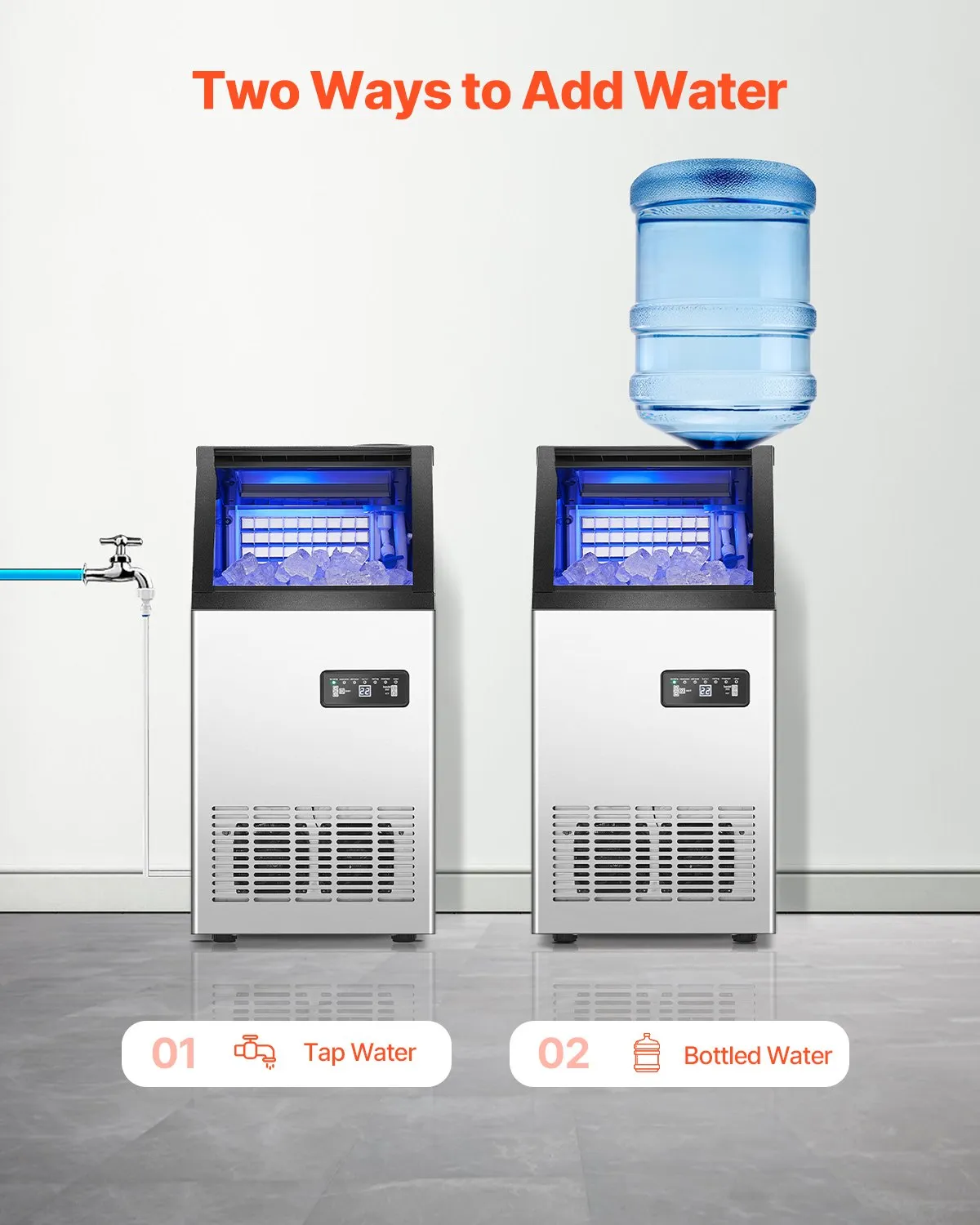 us_SYYTSFBZBJX8140GJV1_original_img-v1_commercial-ice-machine-f4