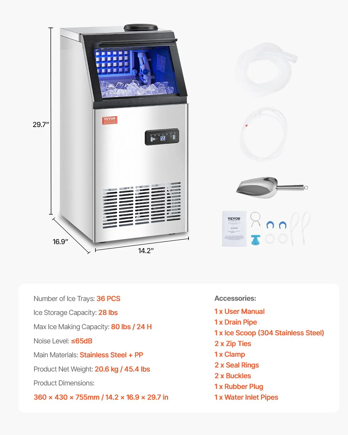 us_SYYTSFBZBJX8140GJV1_original_img-v1_commercial-ice-machine-f6
