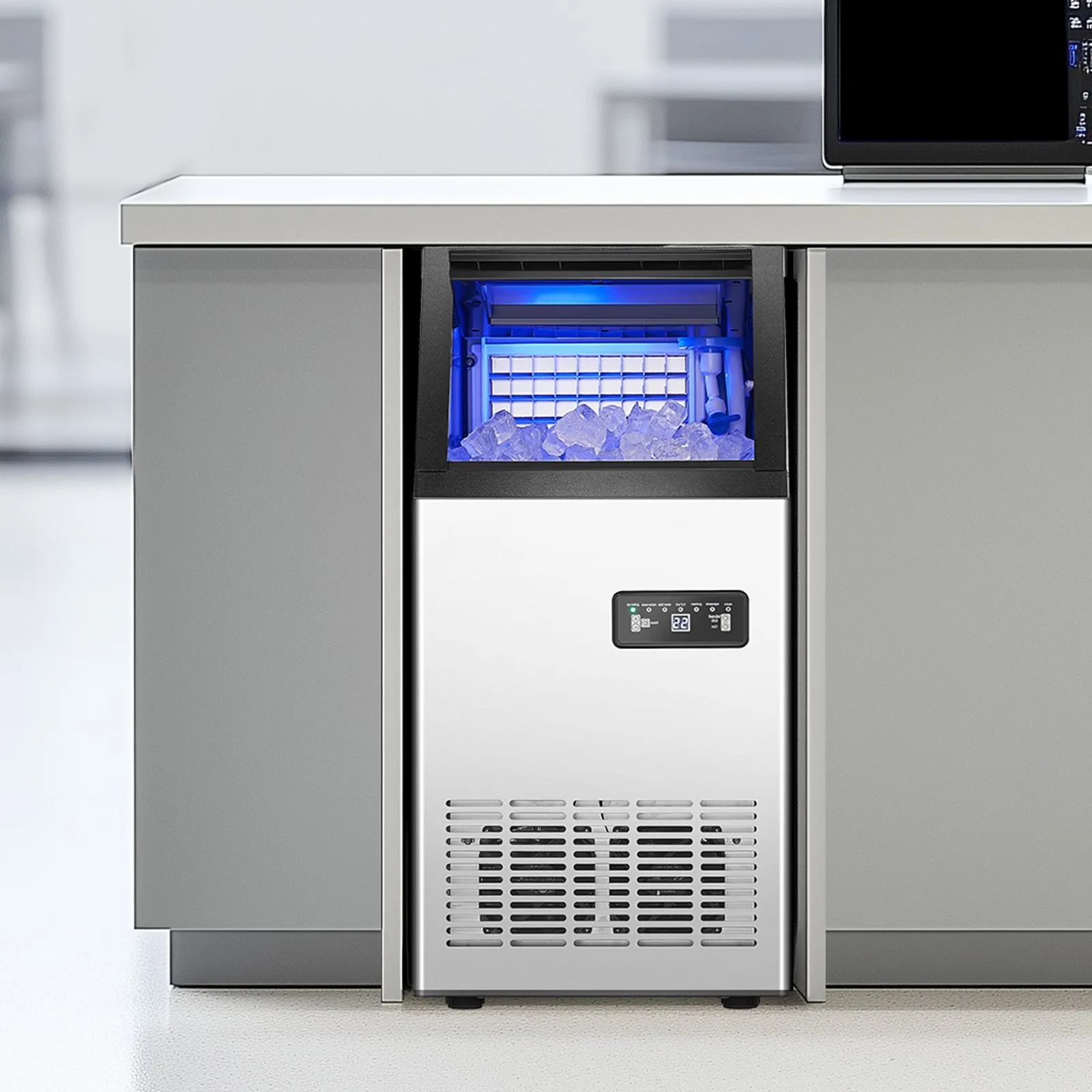 us_SYYTSFBZBJX8140GJV1_original_img-v1_commercial-ice-machine-m100-1.12