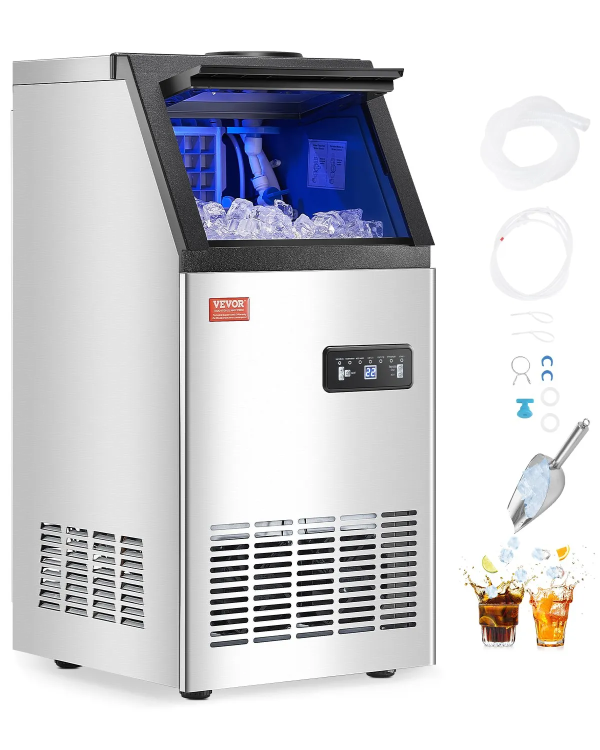 us_SYYTSFBZBJX8140GJV1_original_img-v1_commercial-ice-machine-m100-1.2
