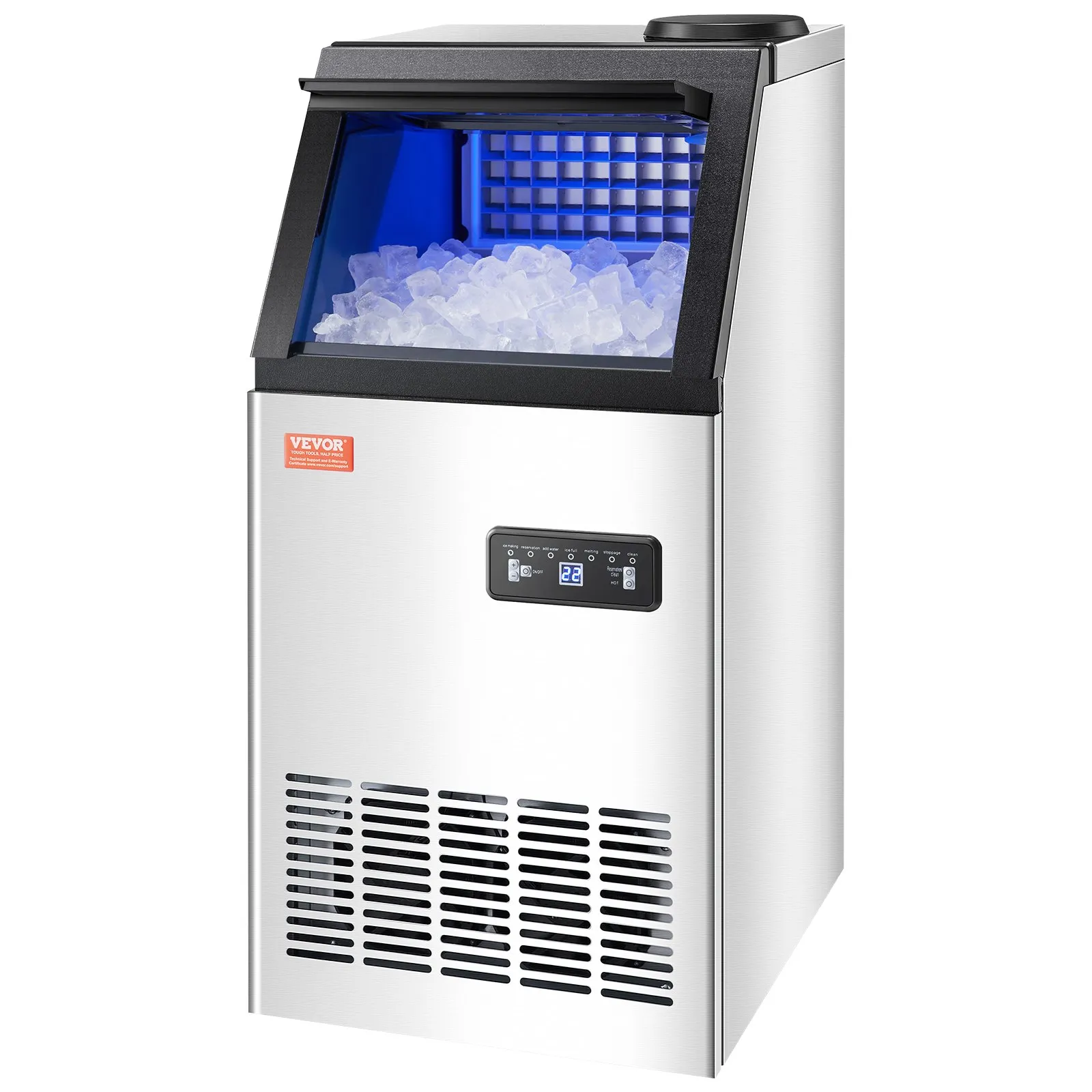 us_SYYTSFBZBJX8140GJV1_original_img-v1_commercial-ice-machine-m100-10
