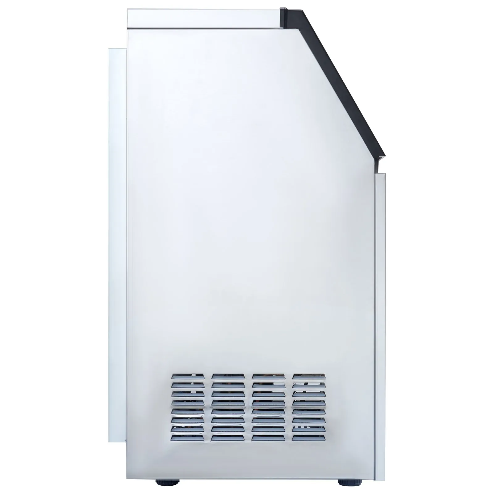 us_SYYTSFBZBJX8140GJV1_original_img-v1_commercial-ice-machine-m100-11