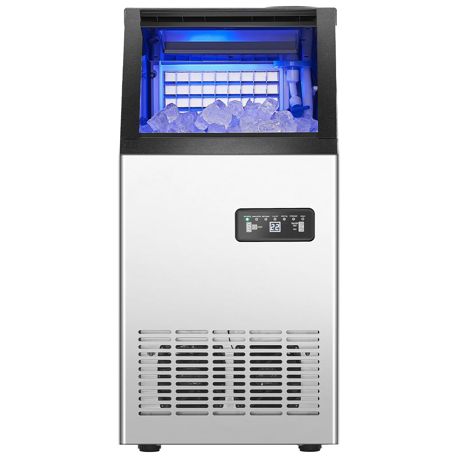 us_SYYTSFBZBJX8140GJV1_original_img-v1_commercial-ice-machine-m100-12