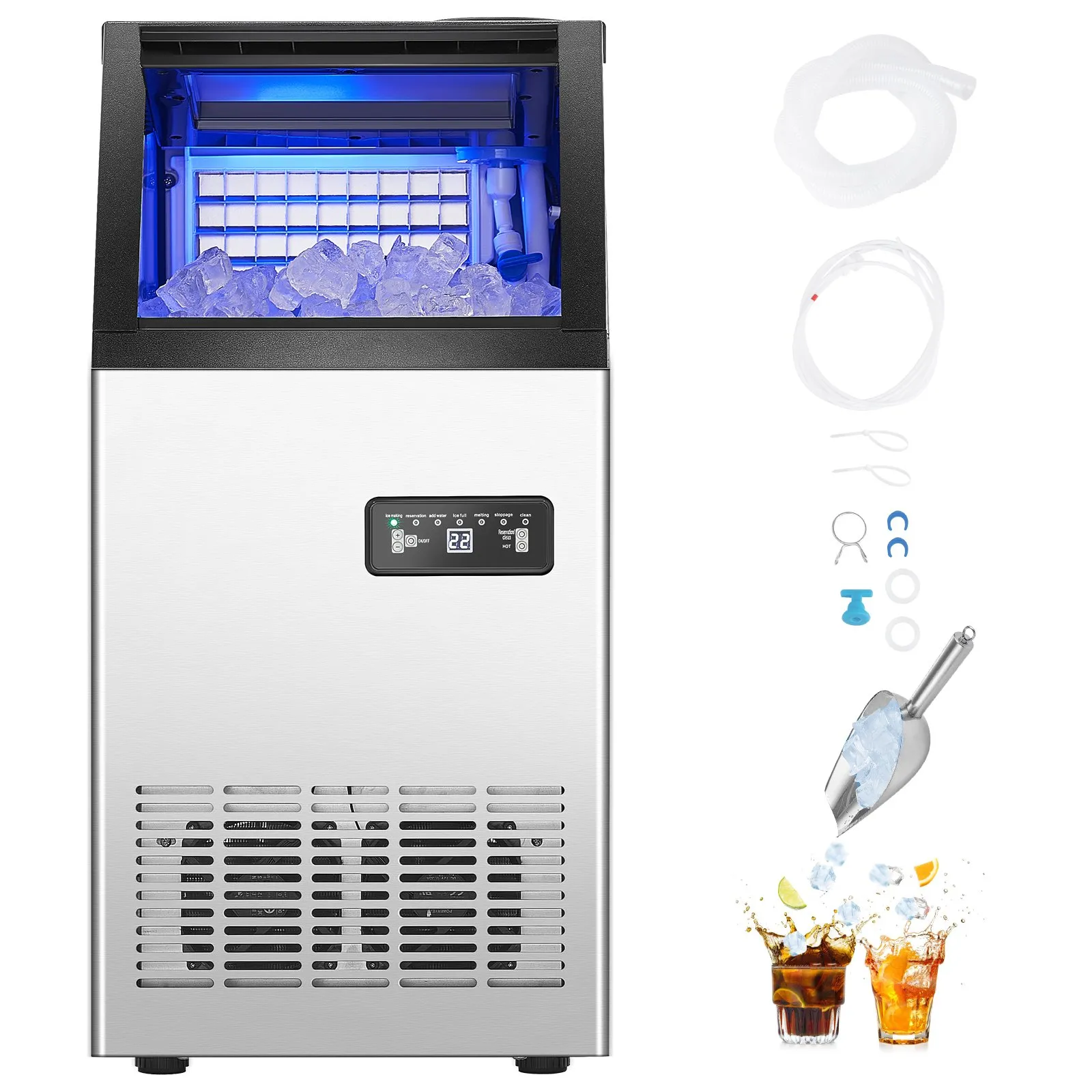 us_SYYTSFBZBJX8140GJV1_original_img-v1_commercial-ice-machine-m100-9