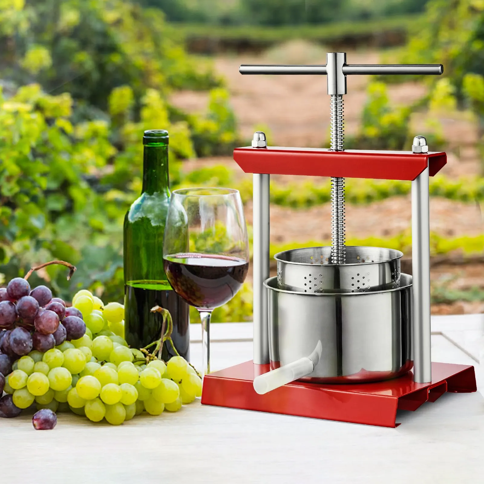 us_TSGJYZJBX2LT2FT0EV0_original_img-v2_fruit-wine-press-m100-1.12